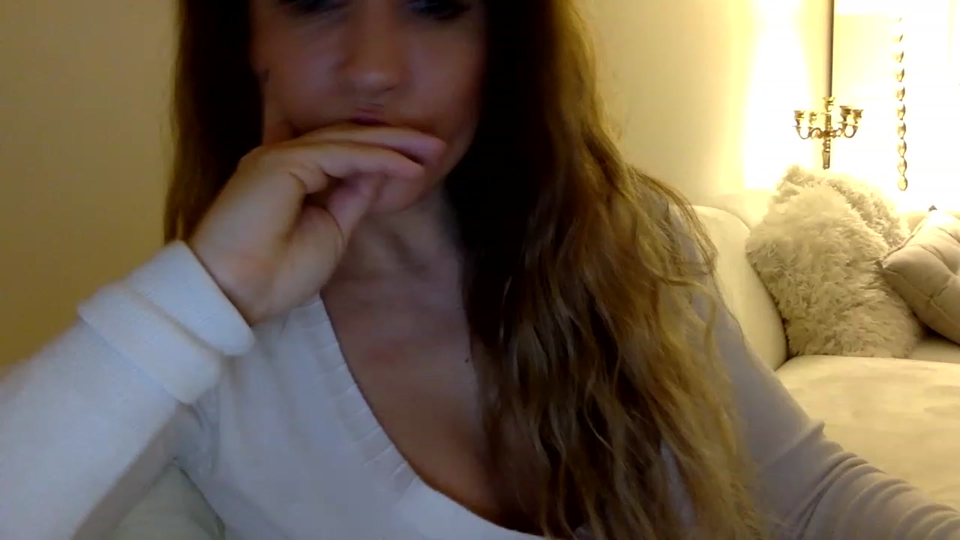 Gallery image thumbnail from ANASTASIA_SIA's myfreecams stream on, 02/27/2023, 21:13 image 20 of 20