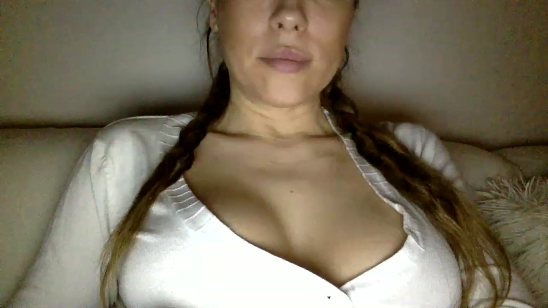 Gallery image thumbnail from ANASTASIA_SIA's myfreecams stream on, 02/27/2023, 21:13 image 4 of 20