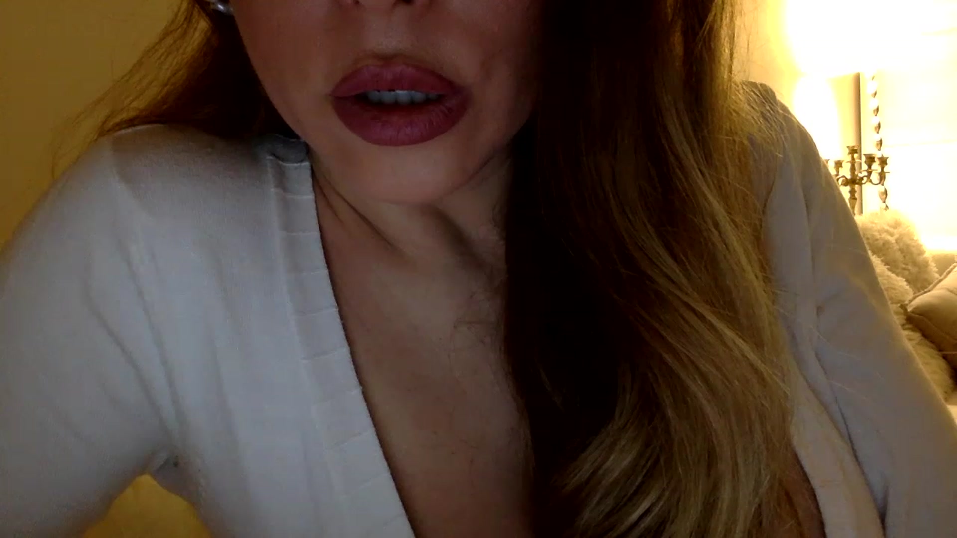 Gallery image thumbnail from ANASTASIA_SIA's myfreecams stream on, 02/28/2023, 21:10 image 6 of 20