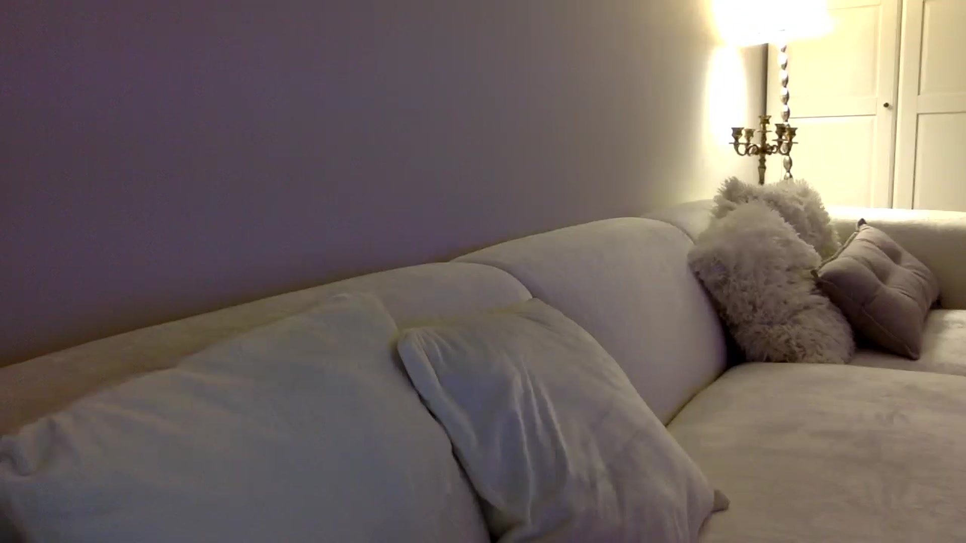 Gallery image thumbnail from ANASTASIA_SIA's myfreecams stream on, 02/28/2023, 21:10 image 1 of 20