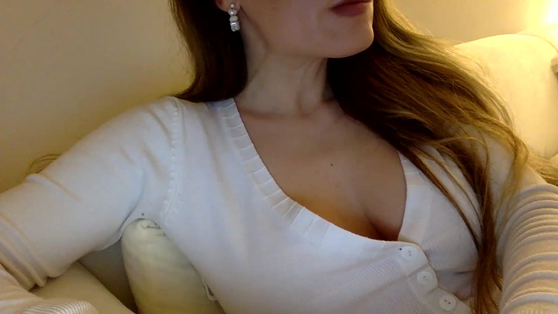 Gallery image thumbnail from ANASTASIA_SIA's myfreecams stream on, 02/28/2023, 21:10 image 12 of 20