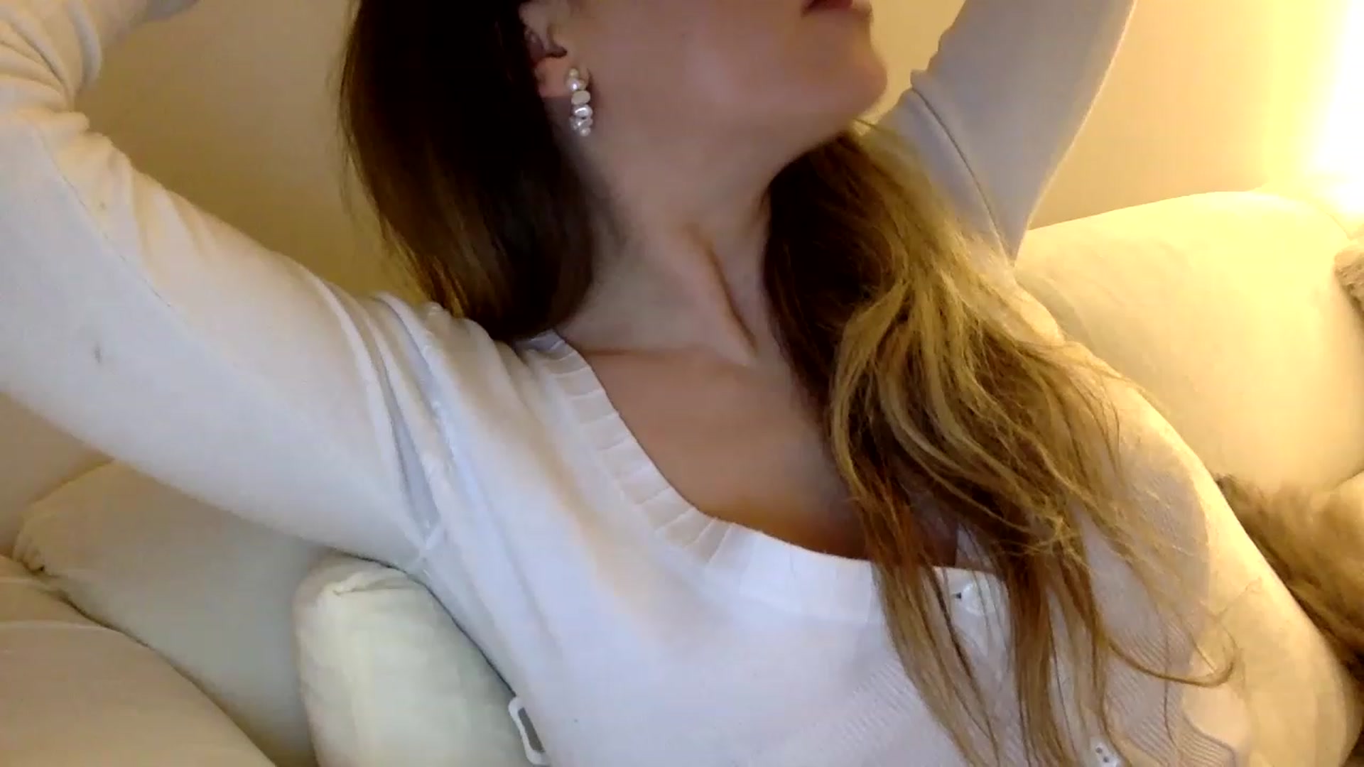 Gallery image thumbnail from ANASTASIA_SIA's myfreecams stream on, 02/28/2023, 21:10 image 15 of 20