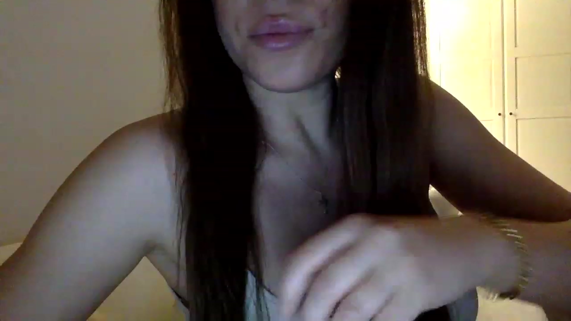 Gallery image thumbnail from ANASTASIA_SIA's myfreecams stream on, 04/01/2023, 19:09 image 4 of 20