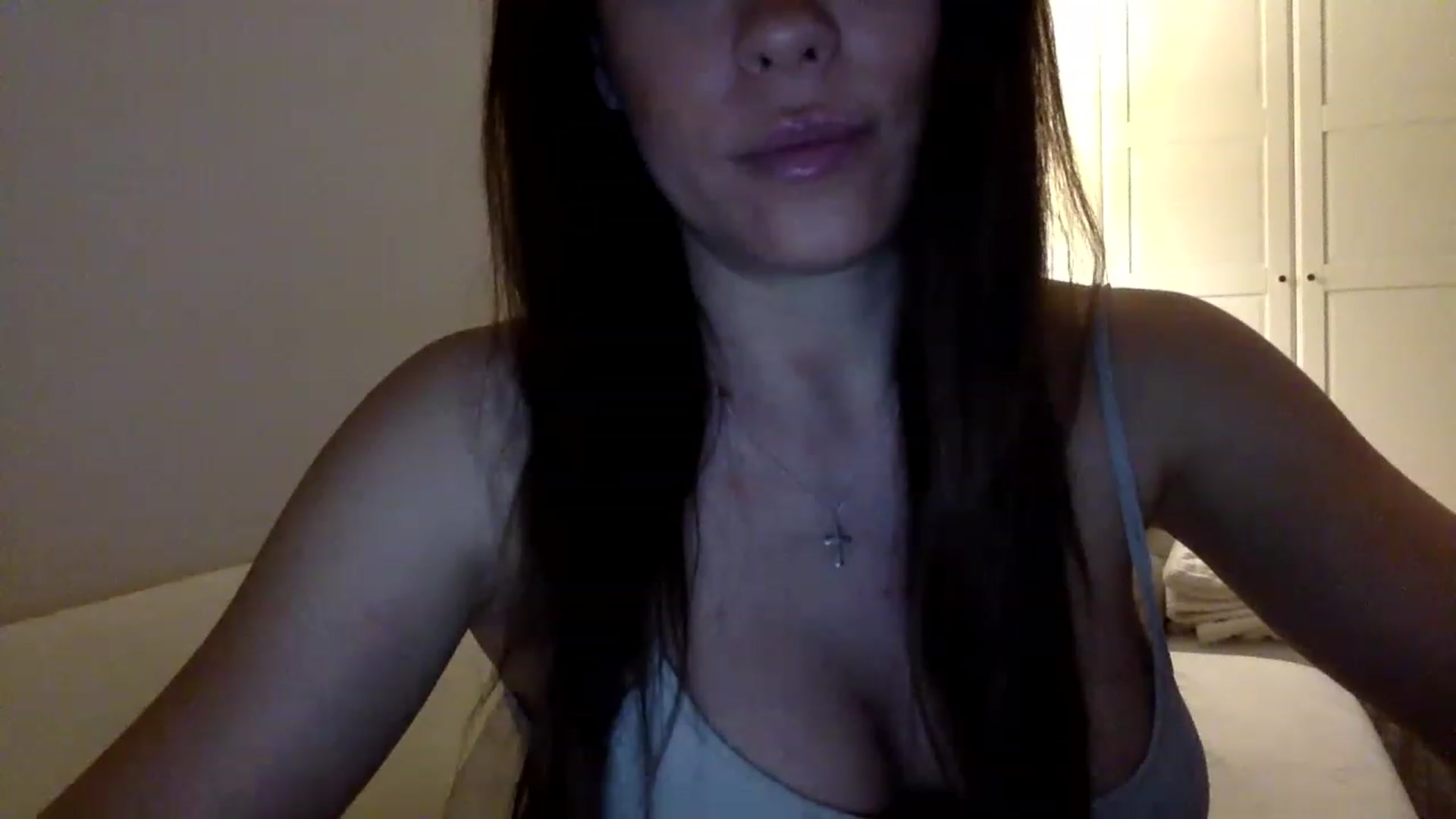 Gallery image thumbnail from ANASTASIA_SIA's myfreecams stream on, 04/01/2023, 19:09 image 3 of 20