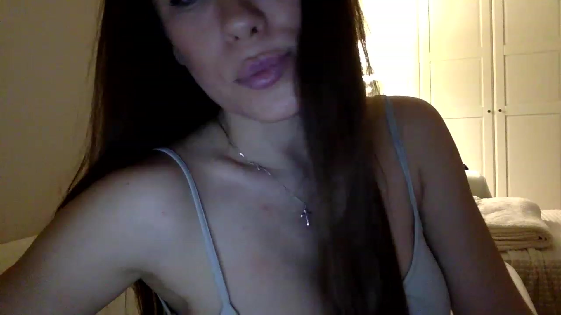 Gallery image thumbnail from ANASTASIA_SIA's myfreecams stream on, 04/01/2023, 19:09 image 9 of 20