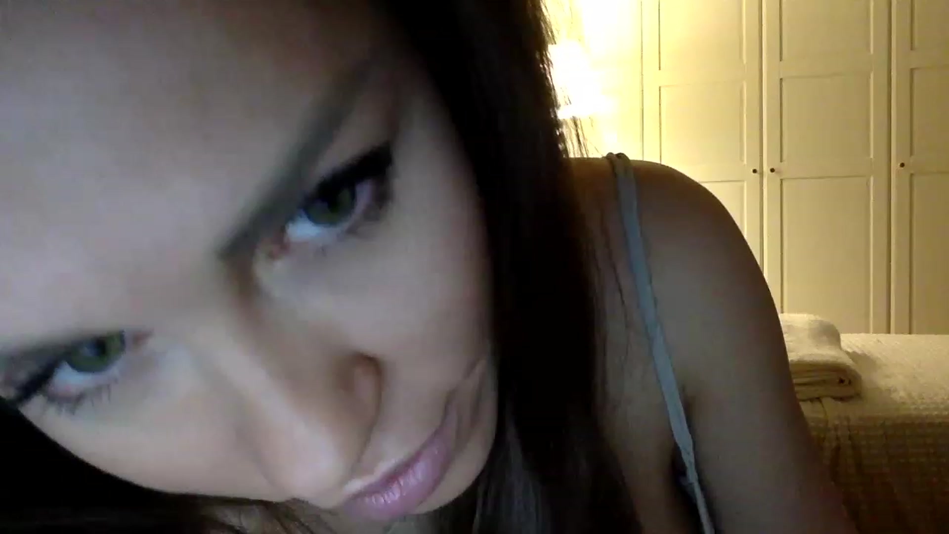 Gallery image thumbnail from ANASTASIA_SIA's myfreecams stream on, 04/01/2023, 19:09 image 1 of 20