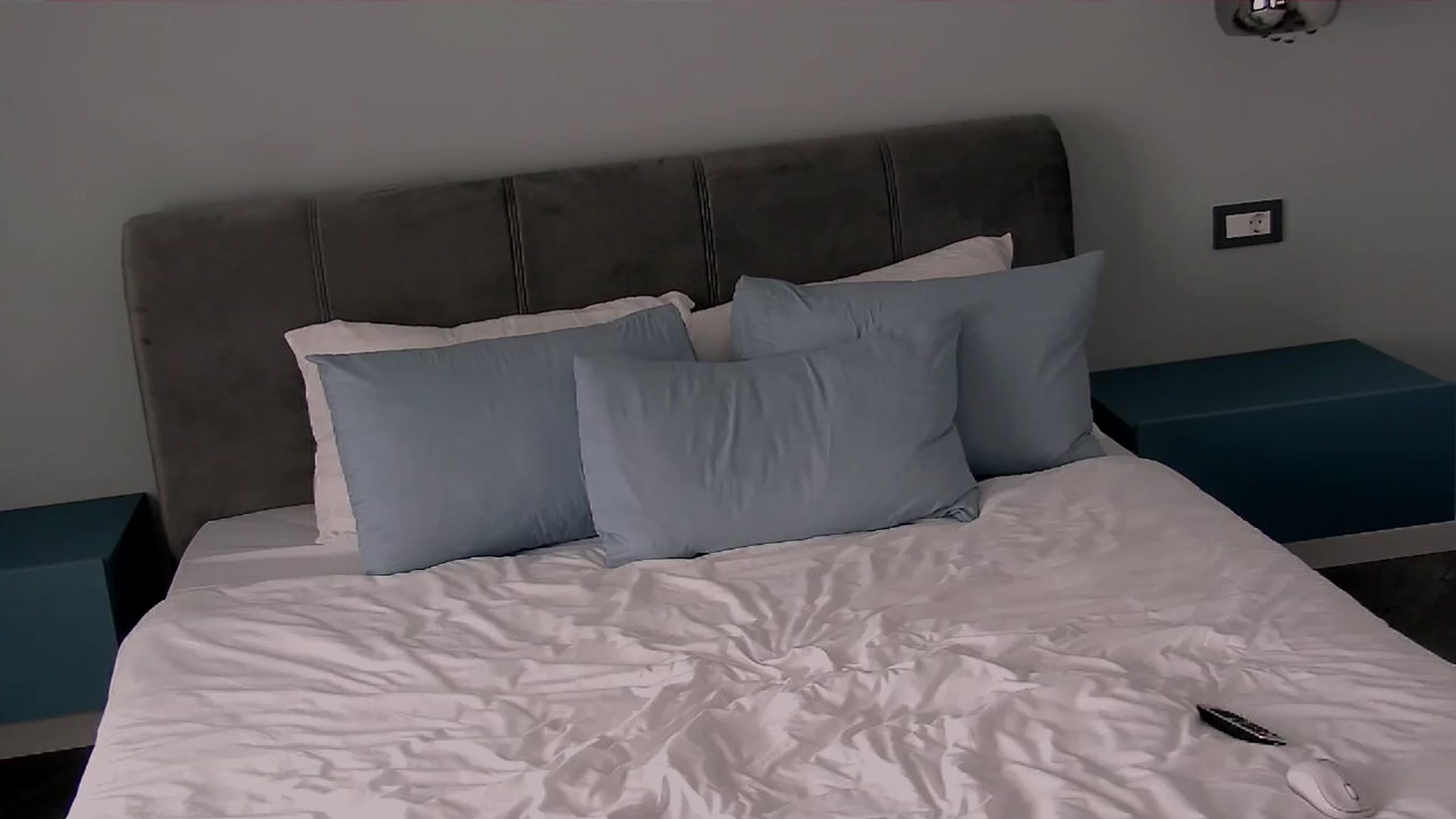 Gallery image thumbnail from ANASTASYA25's myfreecams stream on, 04/14/2025, 10:59 image 1 of 20