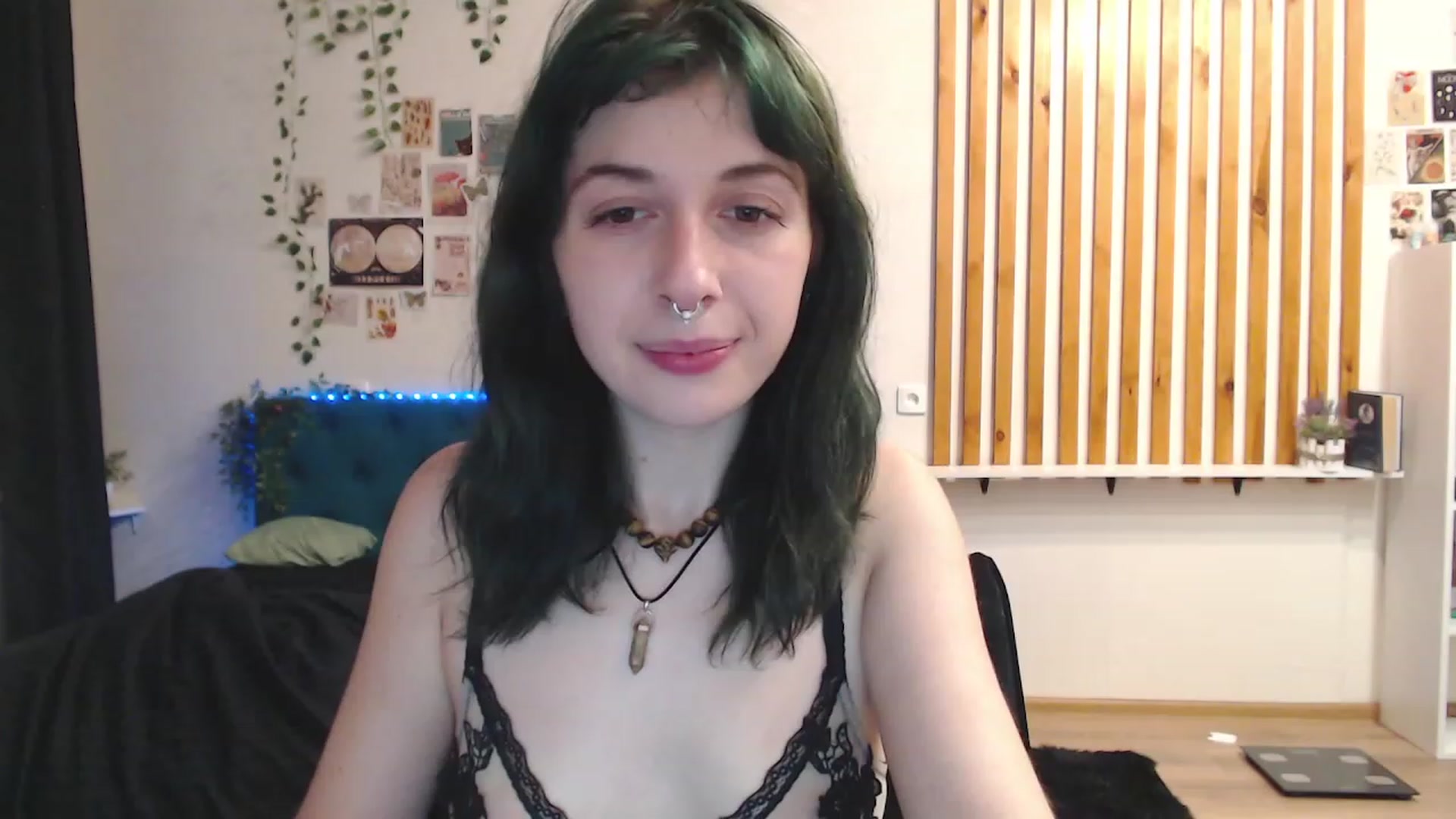 Gallery image thumbnail from ANEMIAA's myfreecams stream on, 07/29/2023, 18:36 image 20 of 20