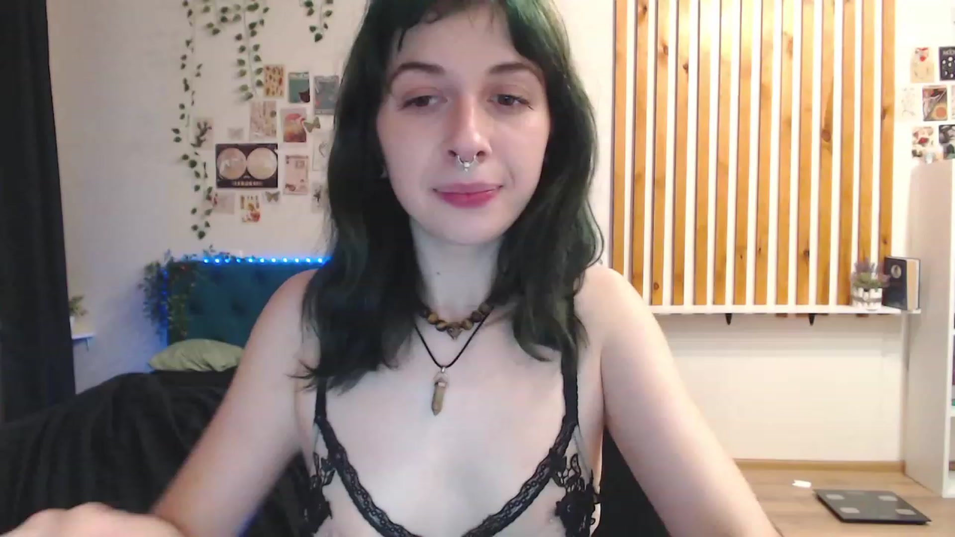Gallery image thumbnail from ANEMIAA's myfreecams stream on, 07/29/2023, 18:36 image 19 of 20