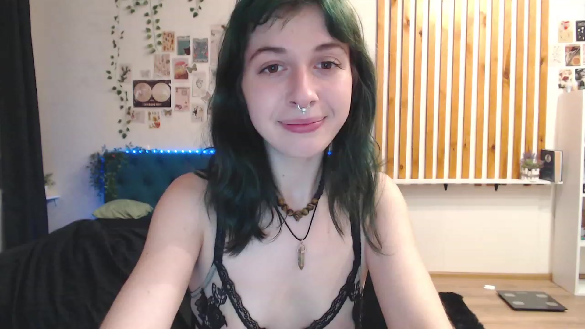 Gallery image thumbnail from ANEMIAA's myfreecams stream on, 07/29/2023, 18:36 image 3 of 20