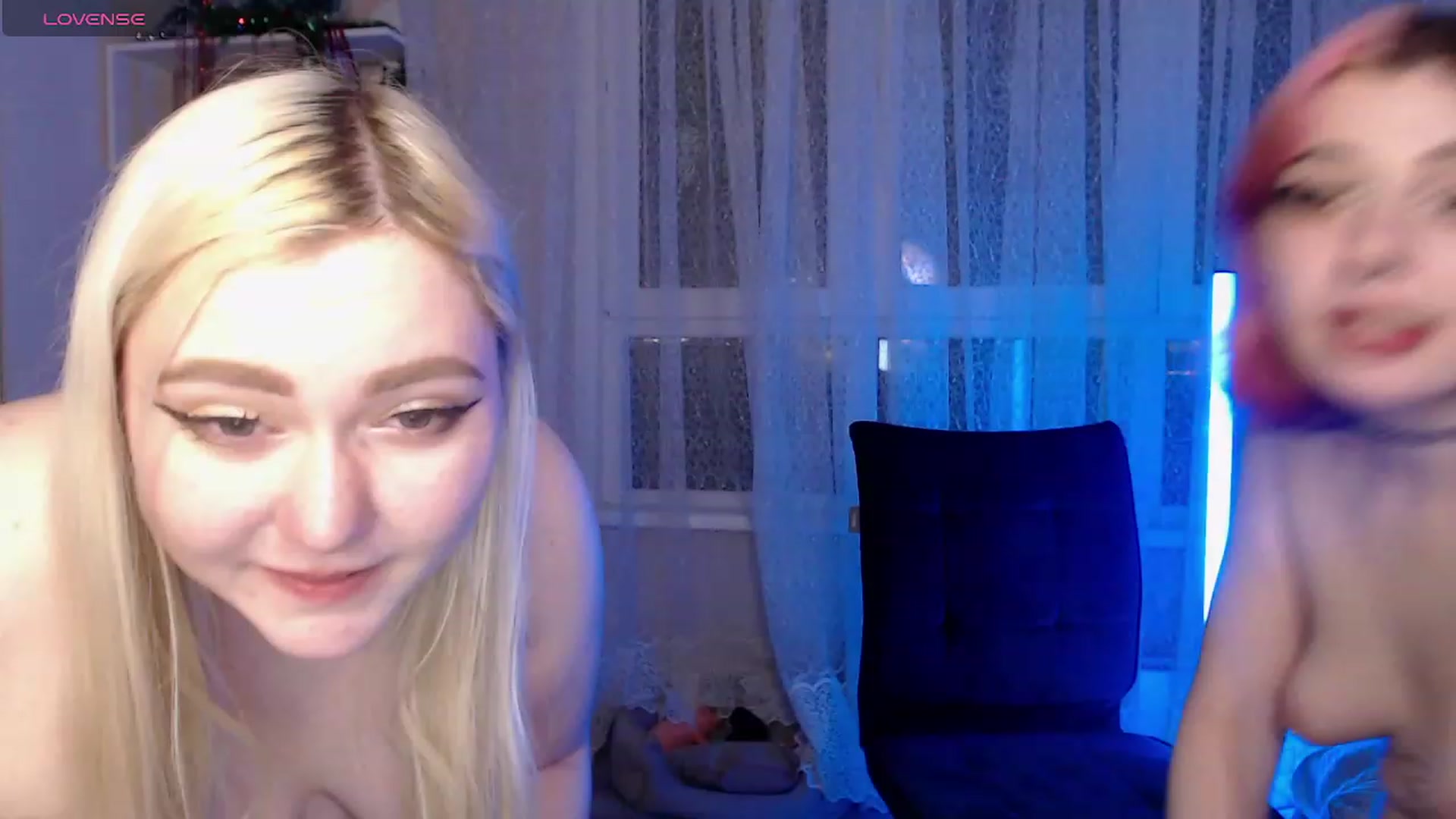 Gallery image thumbnail from ANEMIAA's myfreecams stream on, 01/21/2024, 18:02 image 18 of 20