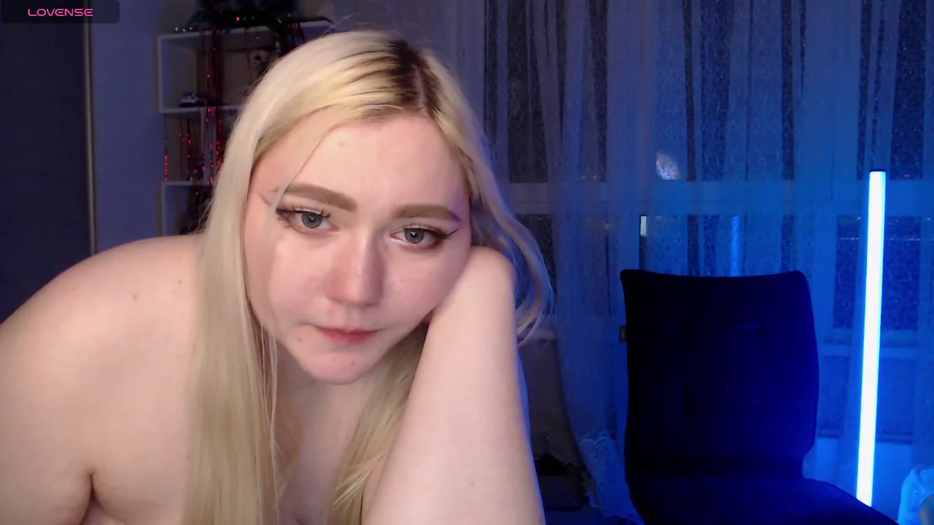Gallery image thumbnail from ANEMIAA's myfreecams stream on, 01/21/2024, 18:02 image 20 of 20