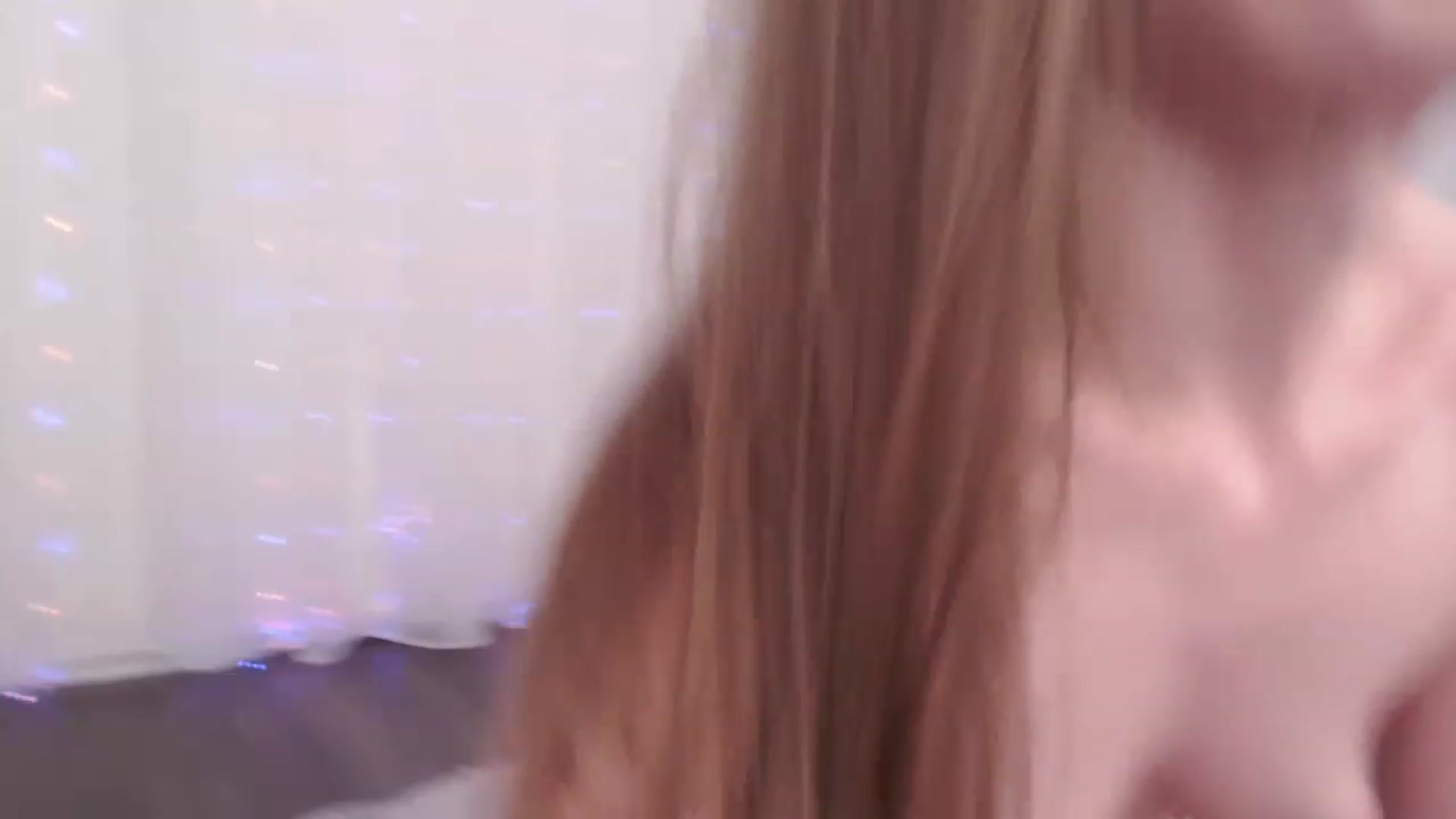 Gallery image thumbnail from ANGELinHEAT's myfreecams stream on, 01/27/2023, 06:53 image 10 of 20