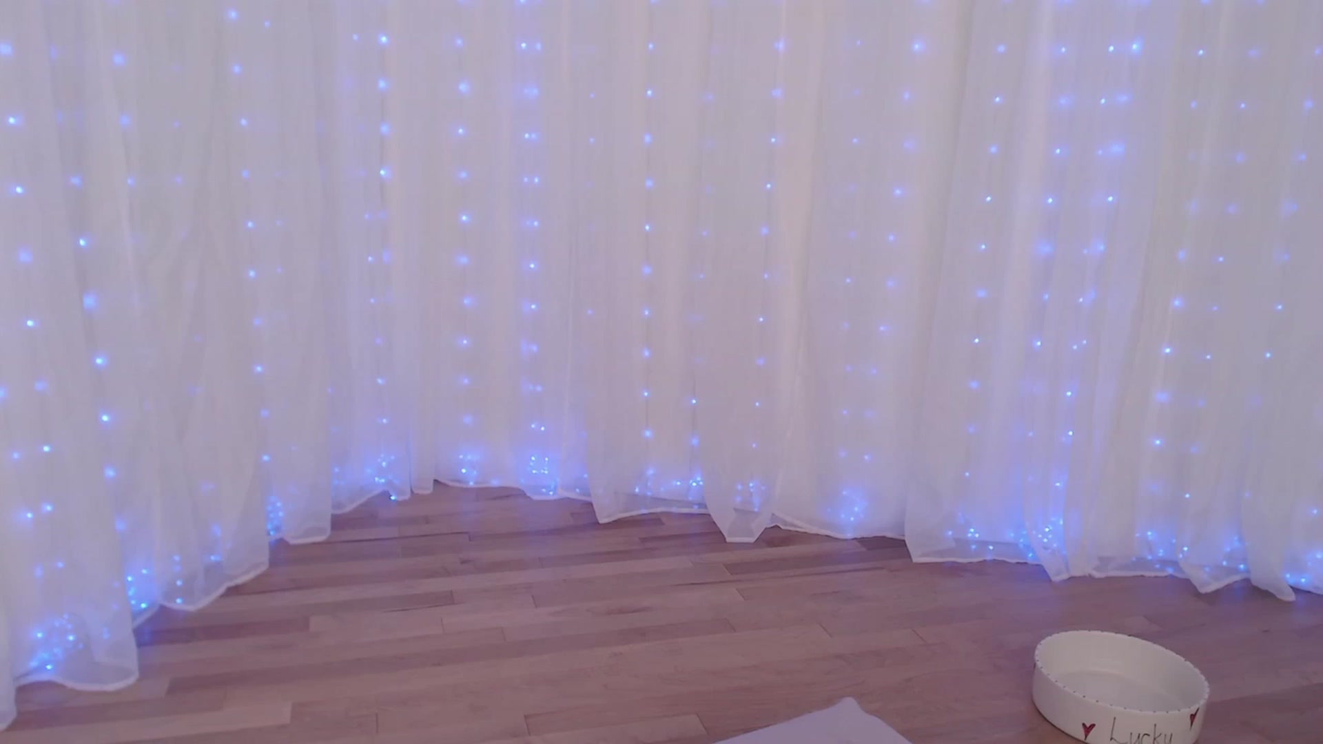 Gallery image thumbnail from ANGELinHEAT's myfreecams stream on, 09/13/2023, 22:47 image 4 of 20