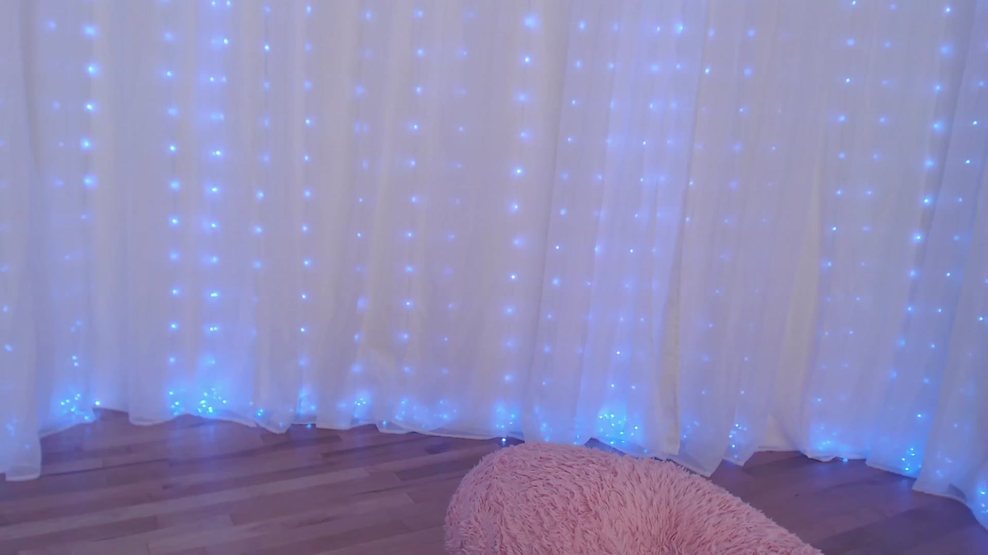 Gallery image thumbnail from ANGELinHEAT's myfreecams stream on, 11/01/2023, 04:25 image 1 of 20