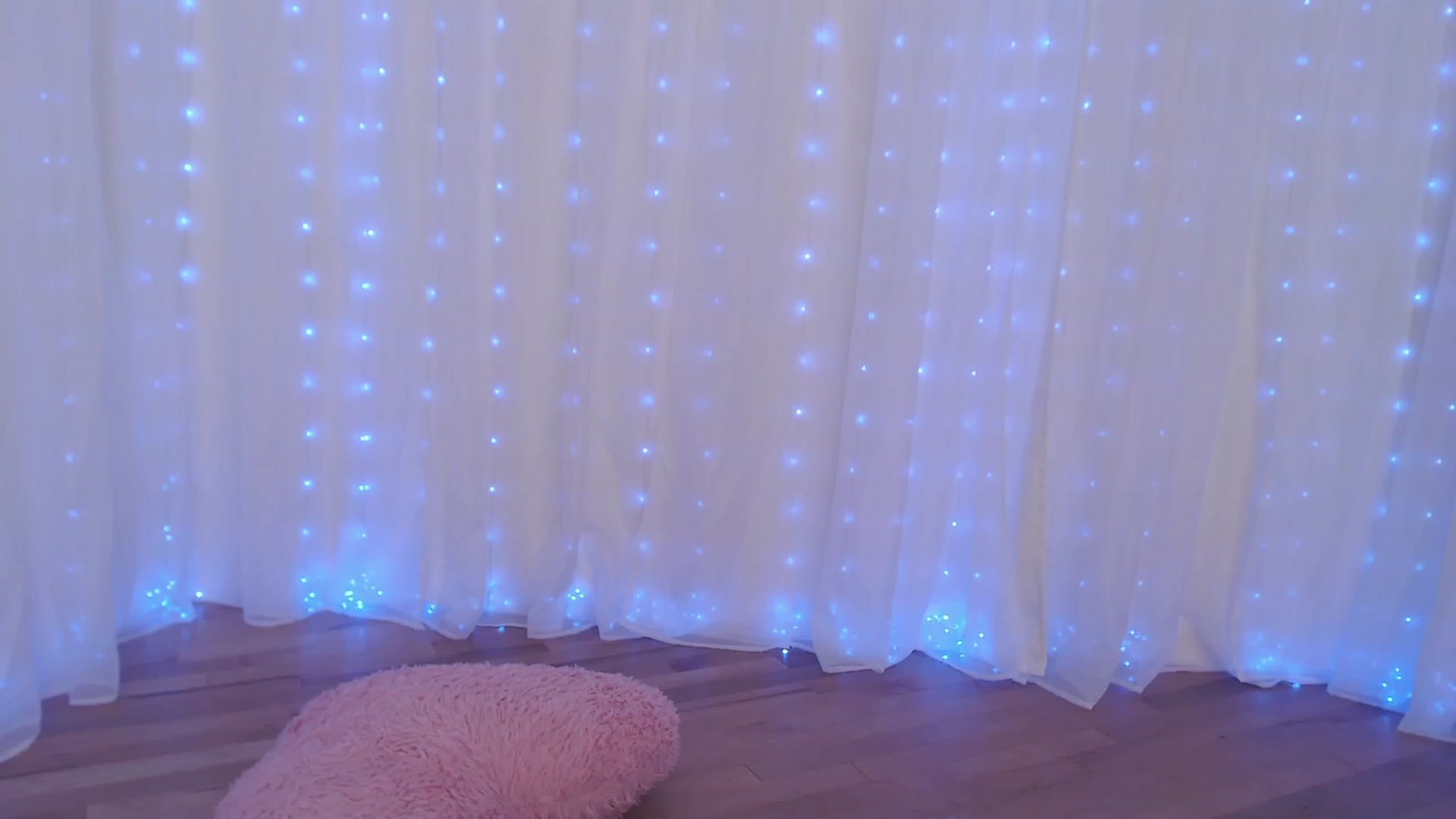 Gallery image thumbnail from ANGELinHEAT's myfreecams stream on, 11/01/2023, 04:25 image 3 of 20