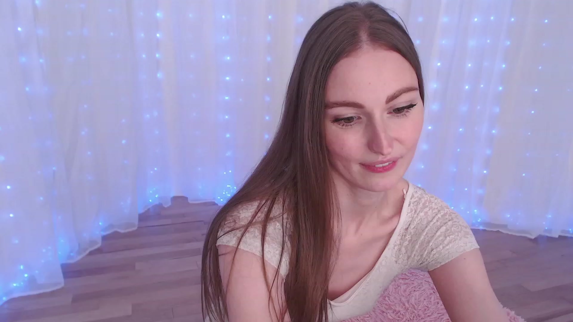 Gallery image thumbnail from ANGELinHEAT's myfreecams stream on, 11/11/2023, 05:29 image 18 of 20