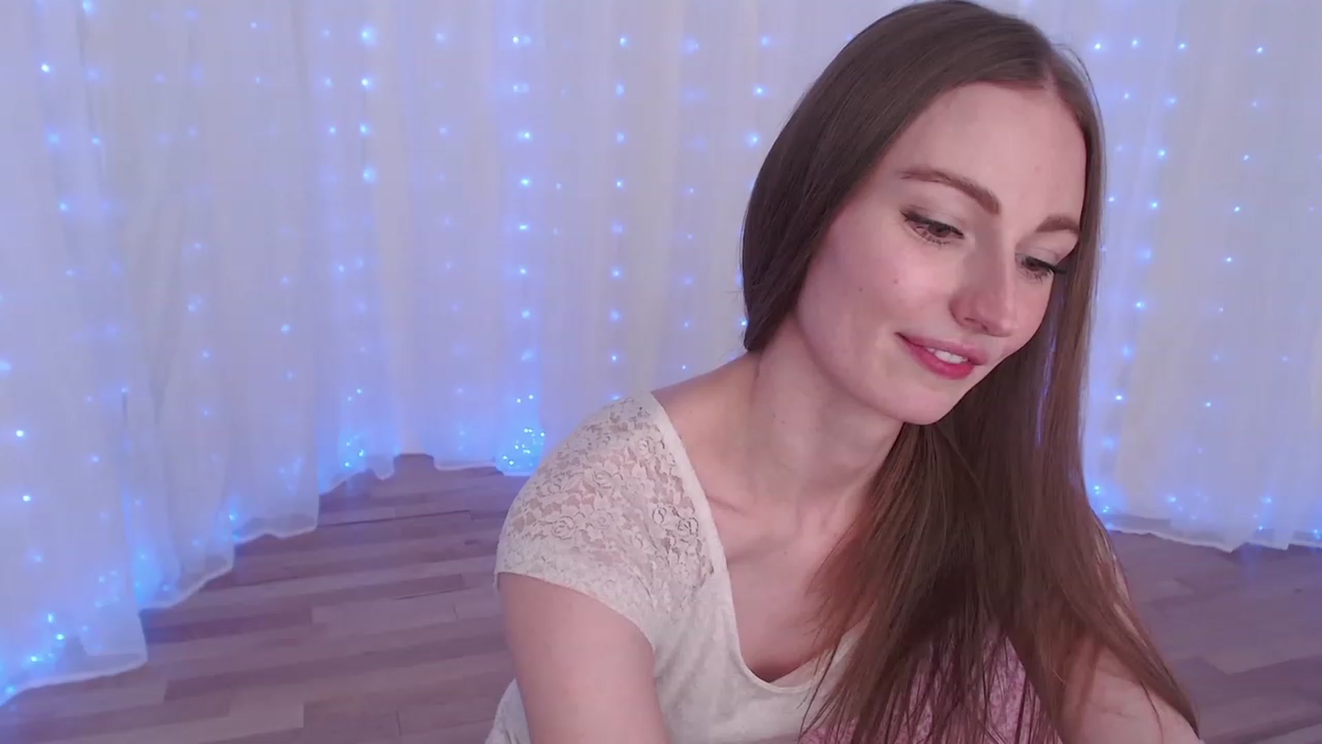 Gallery image thumbnail from ANGELinHEAT's myfreecams stream on, 11/11/2023, 05:29 image 17 of 20