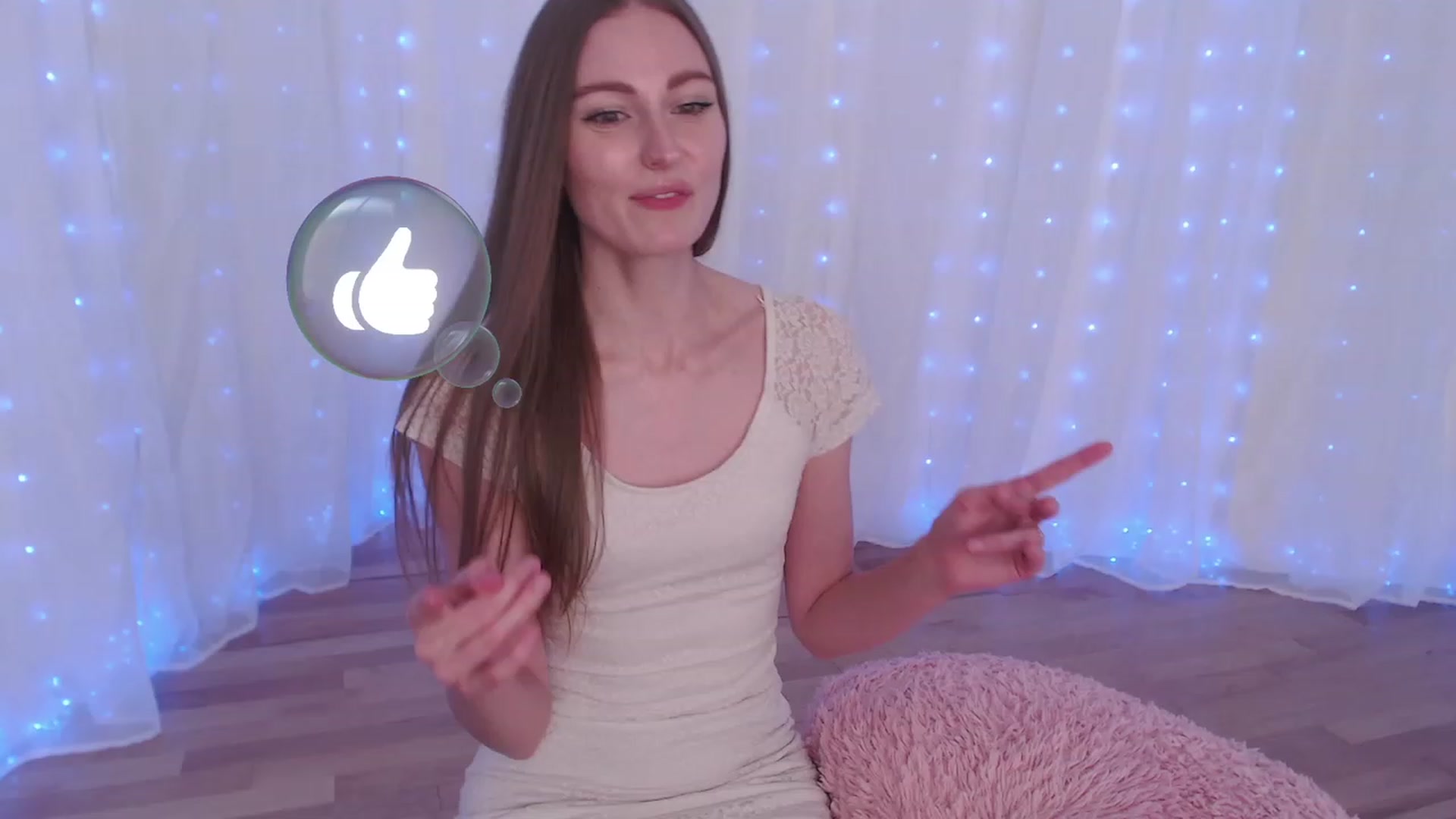 Gallery image thumbnail from ANGELinHEAT's myfreecams stream on, 11/11/2023, 05:29 image 8 of 20