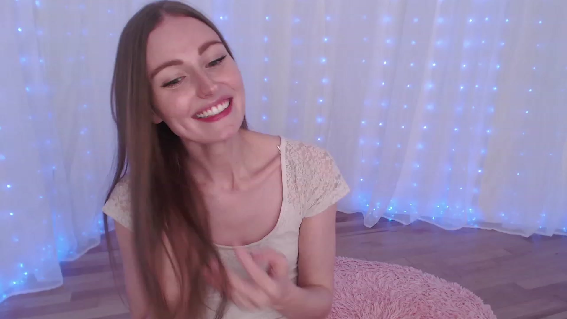 Gallery image thumbnail from ANGELinHEAT's myfreecams stream on, 11/11/2023, 05:29 image 16 of 20