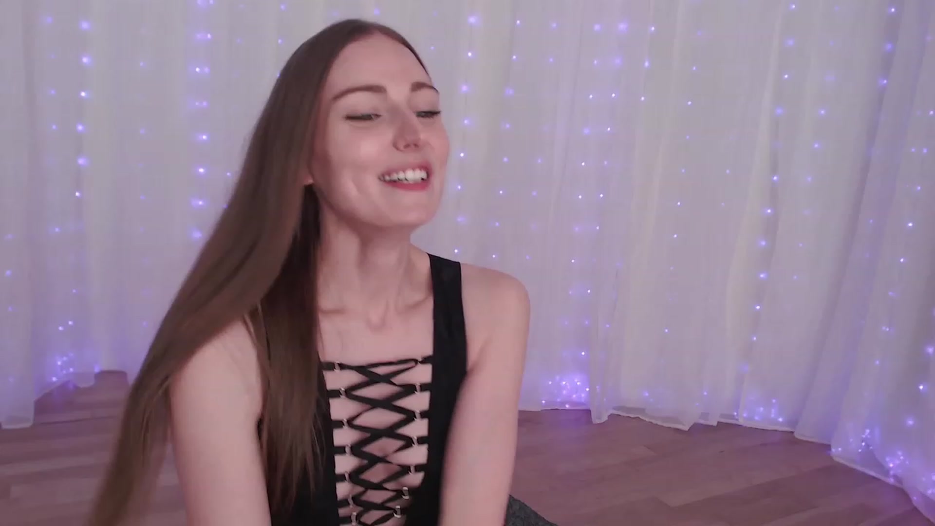 Gallery image thumbnail from ANGELinHEAT's myfreecams stream on, 11/13/2023, 23:40 image 11 of 20