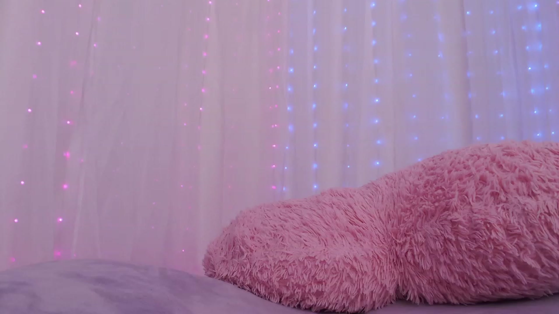 Gallery image thumbnail from ANGELinHEAT's myfreecams stream on, 11/24/2023, 23:53 image 8 of 20