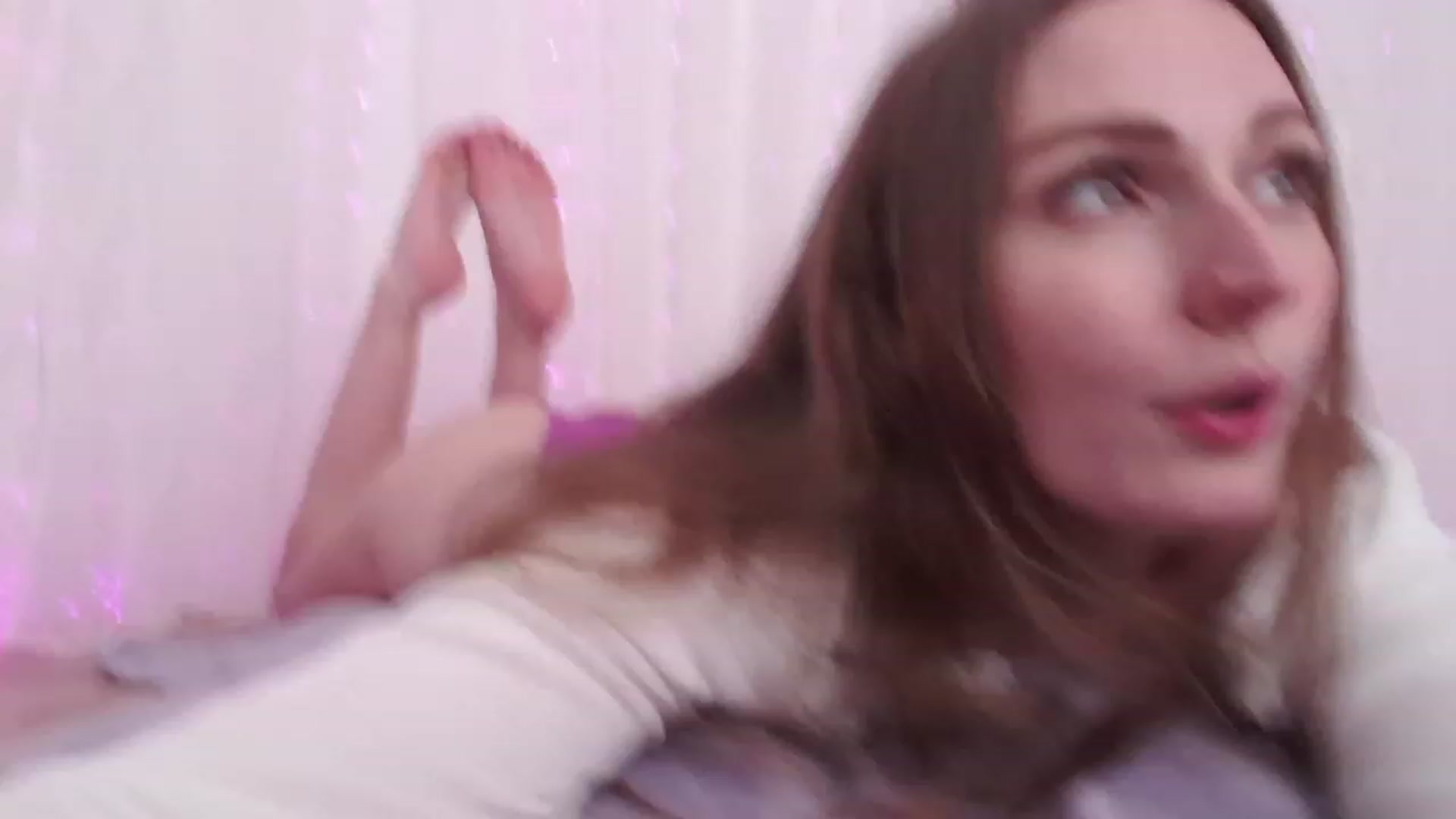 Gallery image thumbnail from ANGELinHEAT's myfreecams stream on, 11/29/2023, 03:24 image 7 of 20