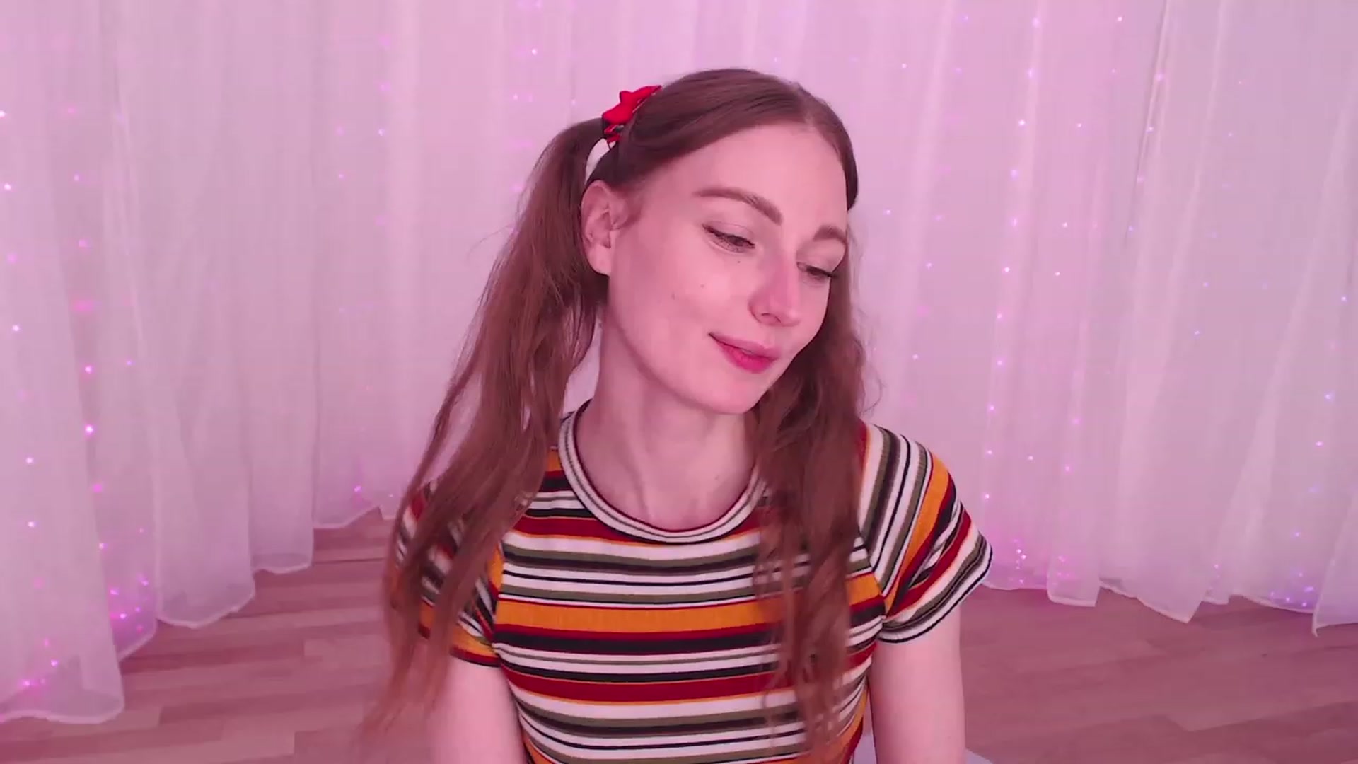 Gallery image thumbnail from ANGELinHEAT's myfreecams stream on, 12/08/2023, 01:56 image 5 of 20