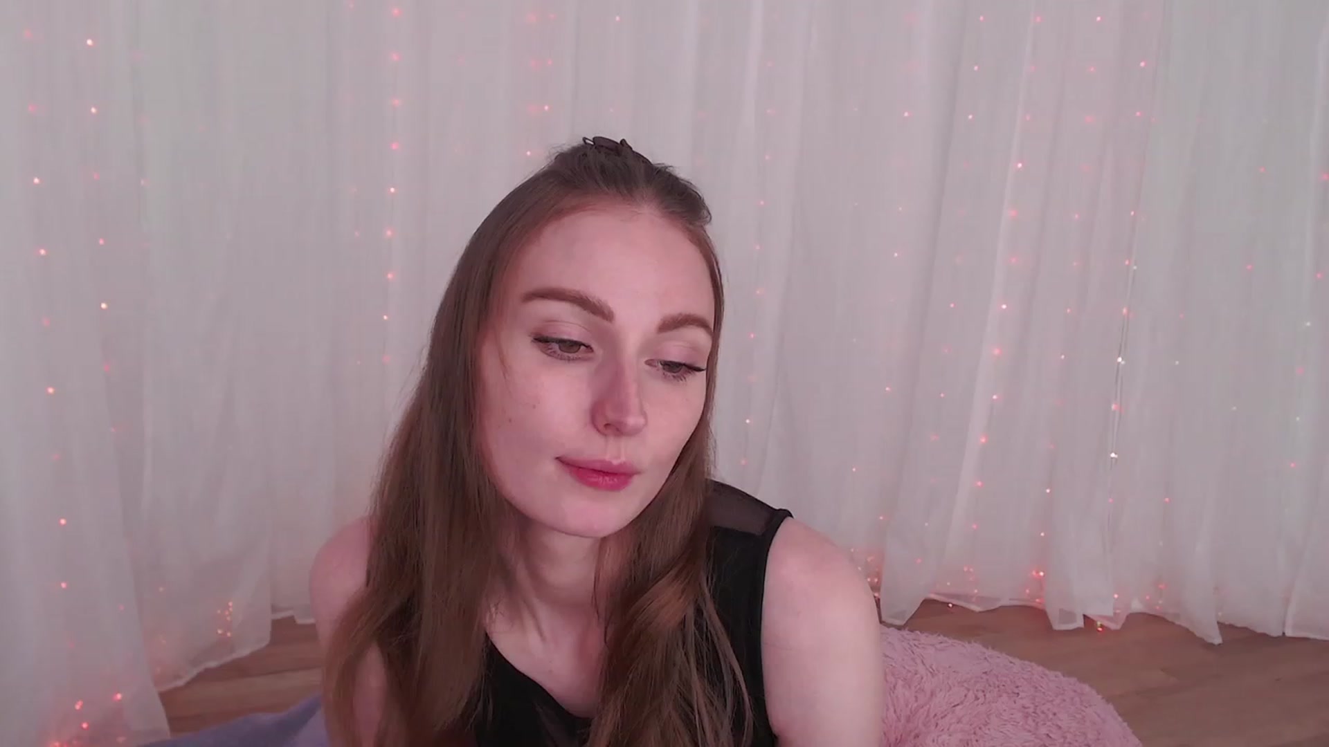 Gallery image thumbnail from ANGELinHEAT's myfreecams stream on, 12/12/2023, 08:03 image 20 of 20