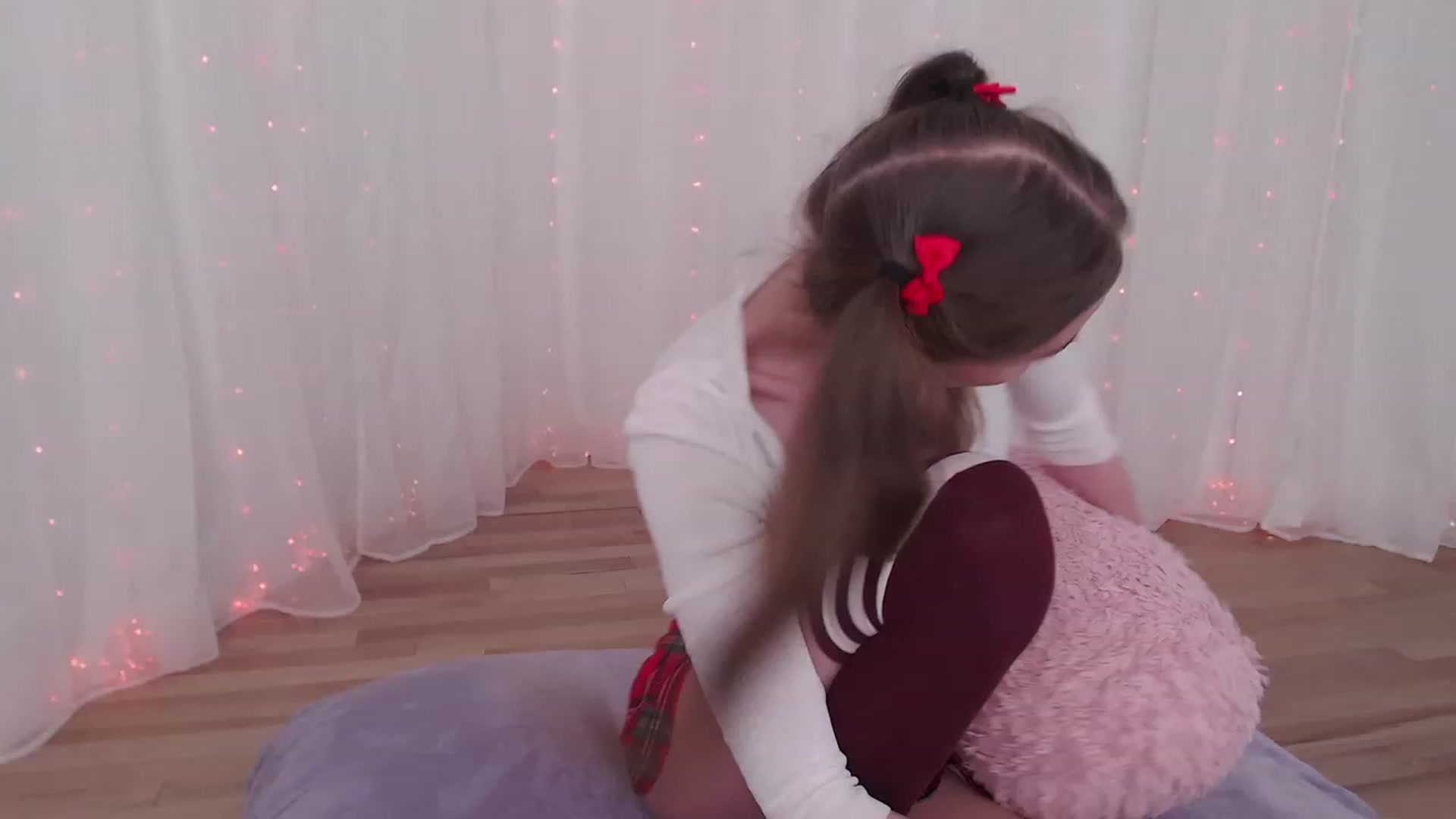 Gallery image thumbnail from ANGELinHEAT's myfreecams stream on, 12/29/2023, 01:24 image 2 of 20