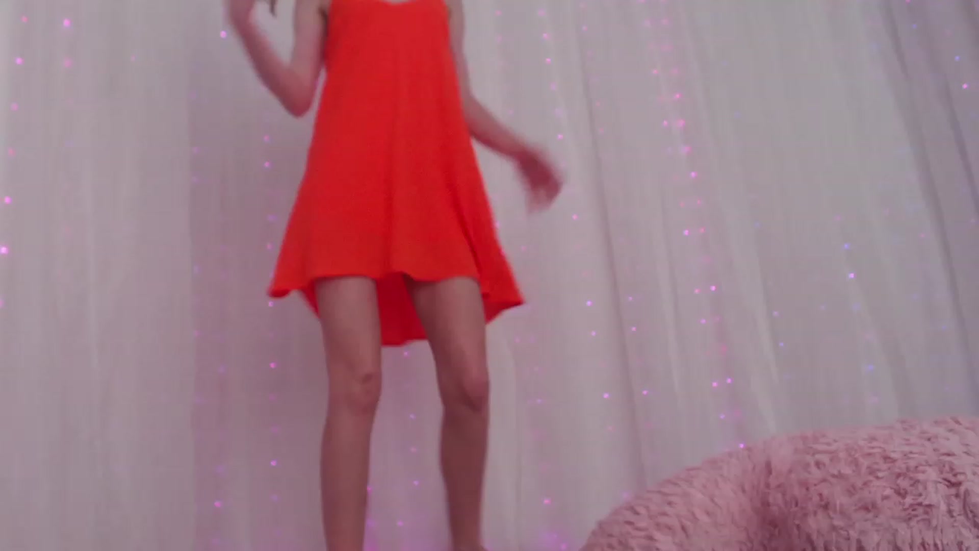 Gallery image thumbnail from ANGELinHEAT's myfreecams stream on, 01/29/2024, 24:36 image 8 of 20