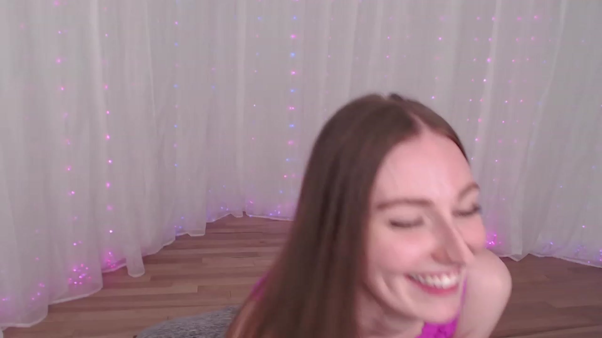 Gallery image thumbnail from ANGELinHEAT's myfreecams stream on, 02/11/2024, 06:10 image 14 of 20