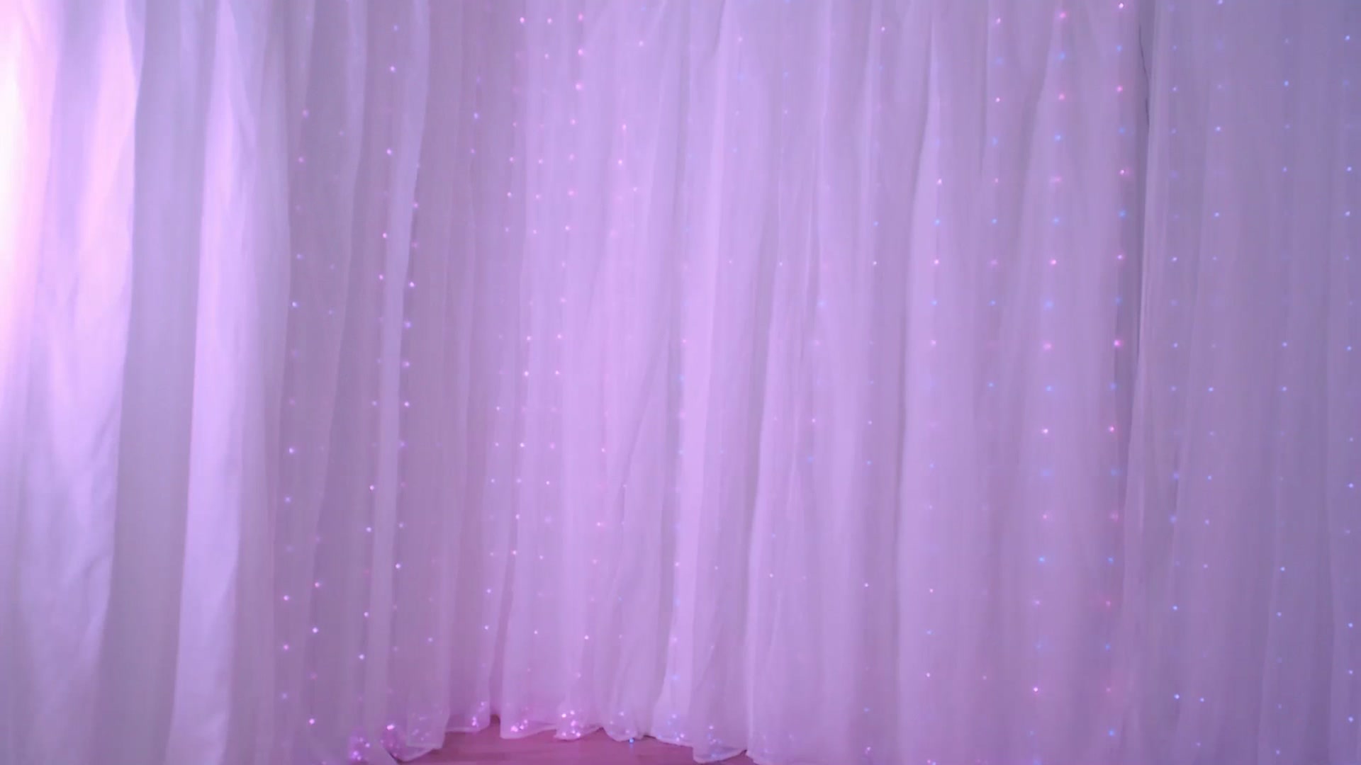 Gallery image thumbnail from ANGELinHEAT's myfreecams stream on, 04/28/2025, 05:54 image 8 of 20