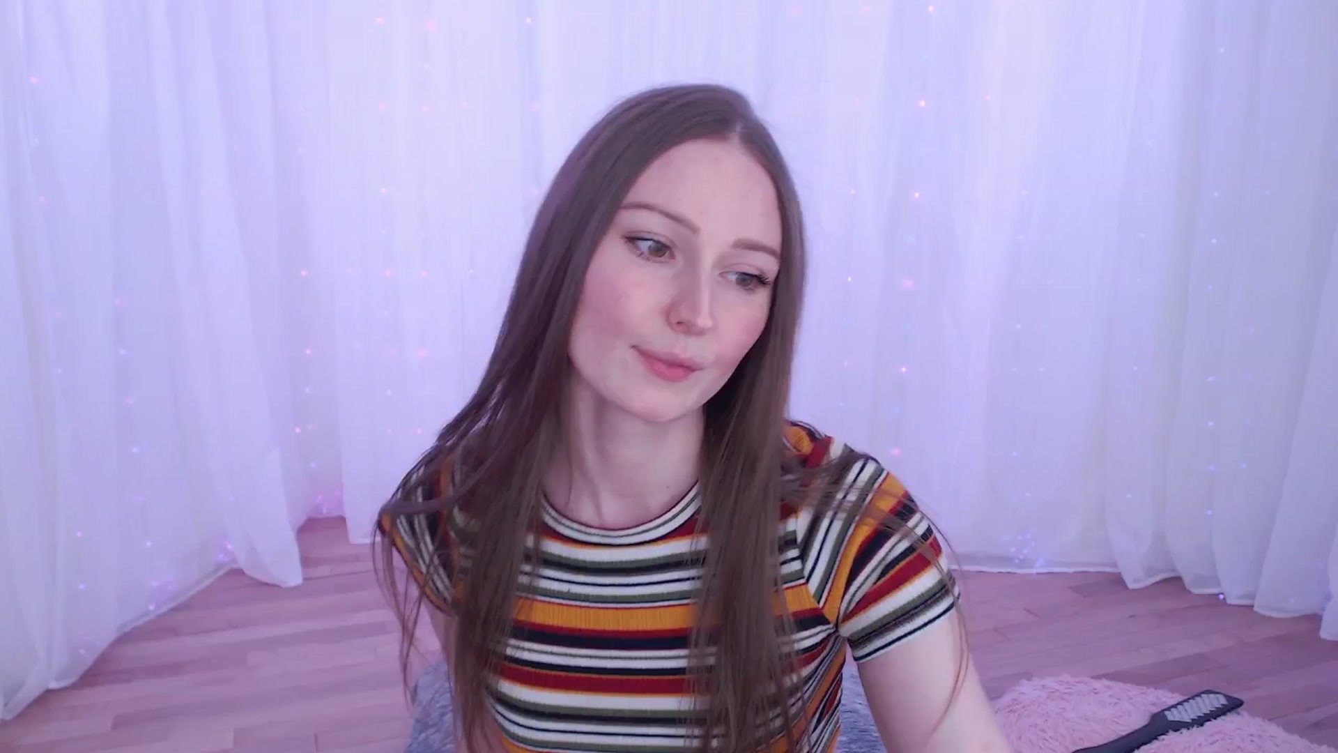 Gallery image thumbnail from ANGELinHEAT's myfreecams stream on, 01/28/2026, 04:32 image 13 of 20