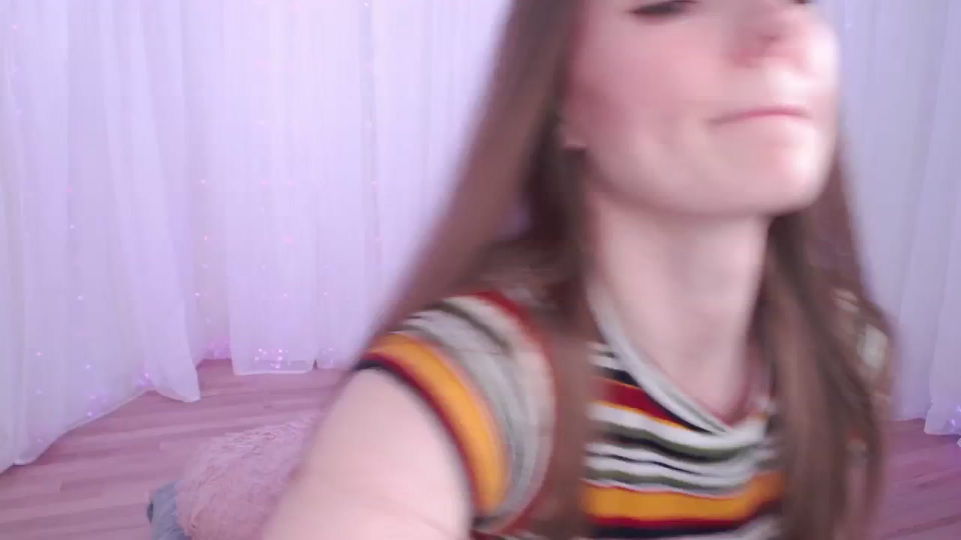 Gallery image thumbnail from ANGELinHEAT's myfreecams stream on, 01/28/2026, 04:32 image 2 of 20