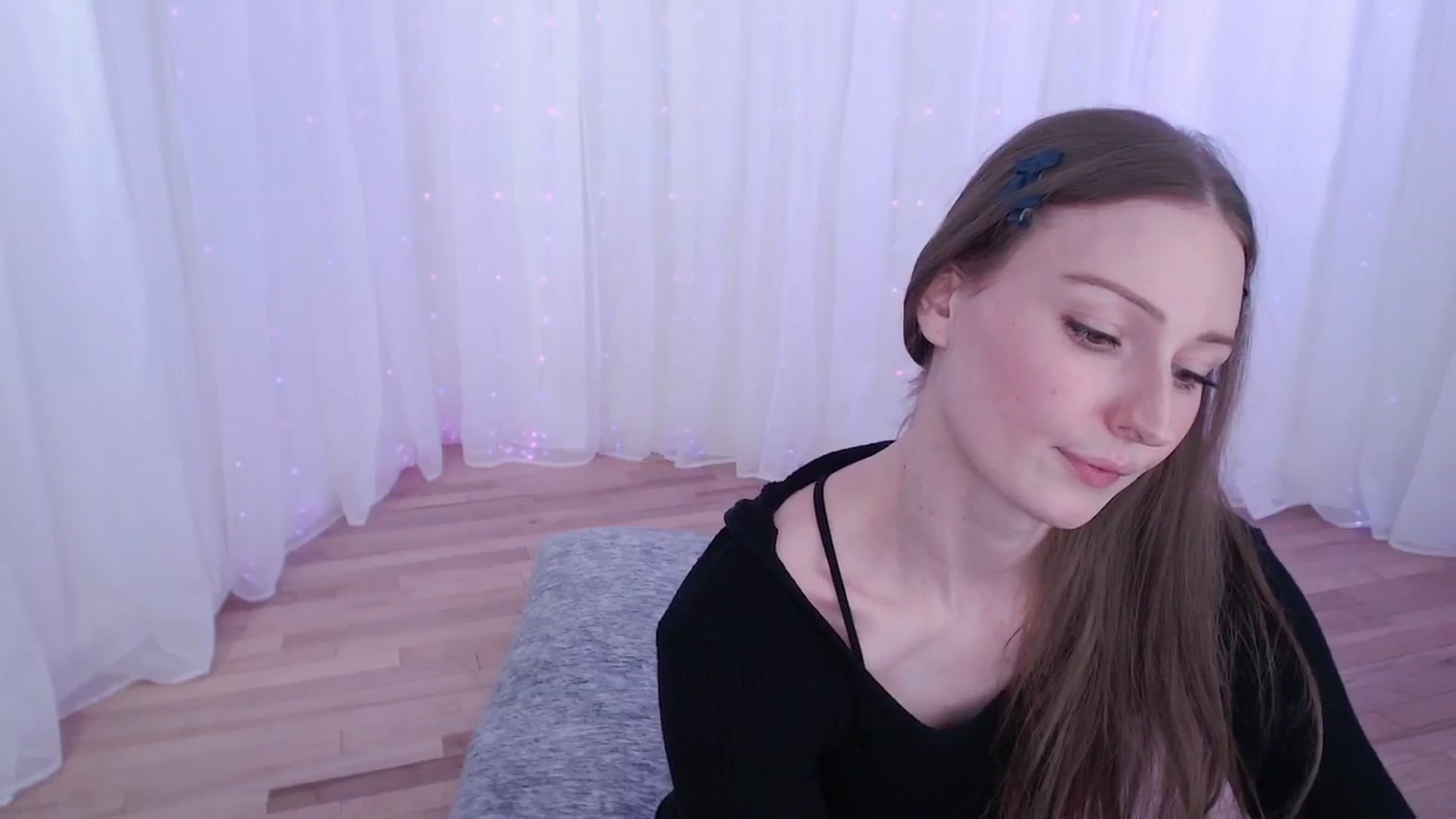 Gallery image thumbnail from ANGELinHEAT's myfreecams stream on, 01/29/2026, 24:23 image 8 of 20