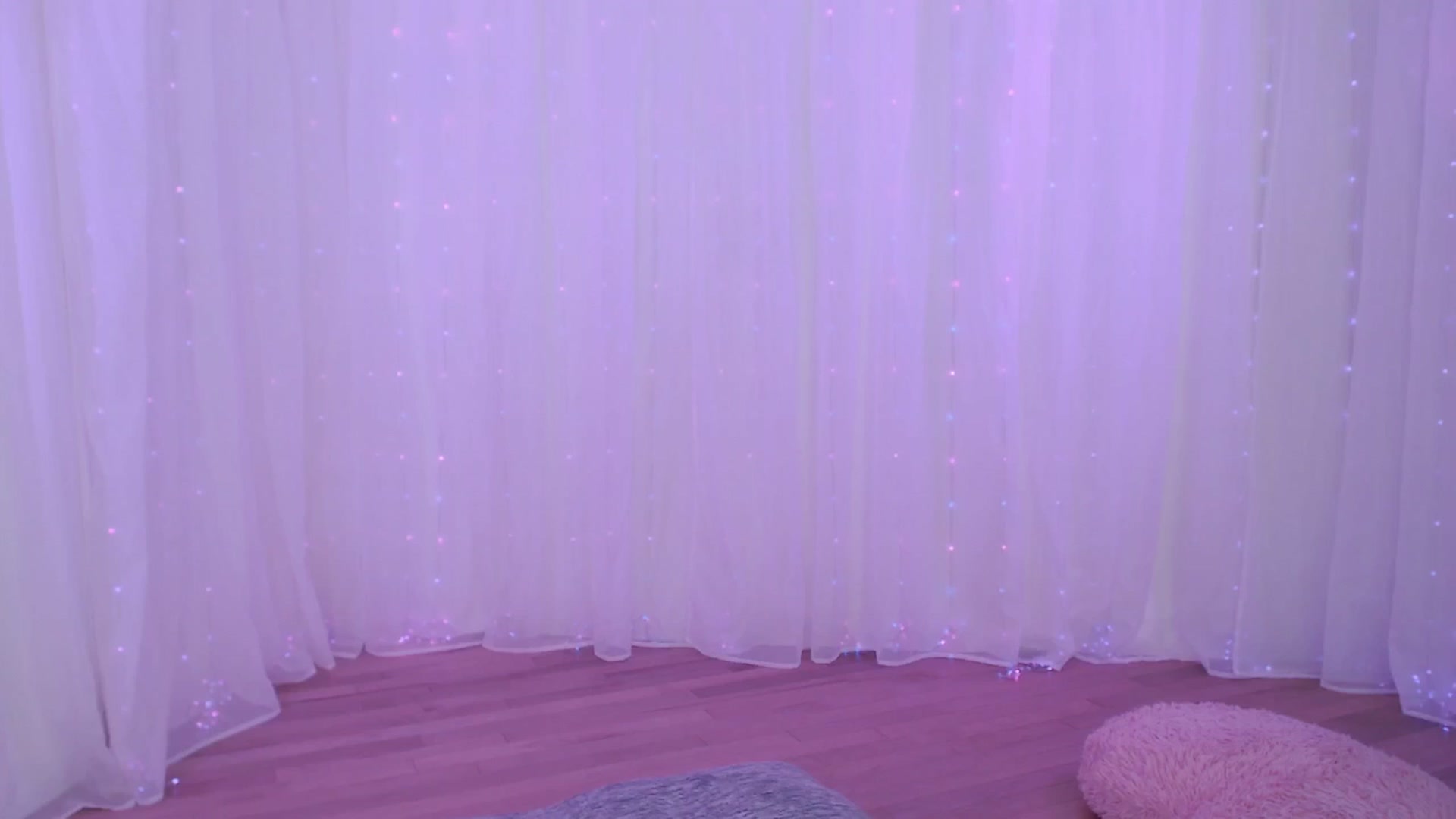 Gallery image thumbnail from ANGELinHEAT's myfreecams stream on, 03/31/2026, 04:17 image 18 of 20