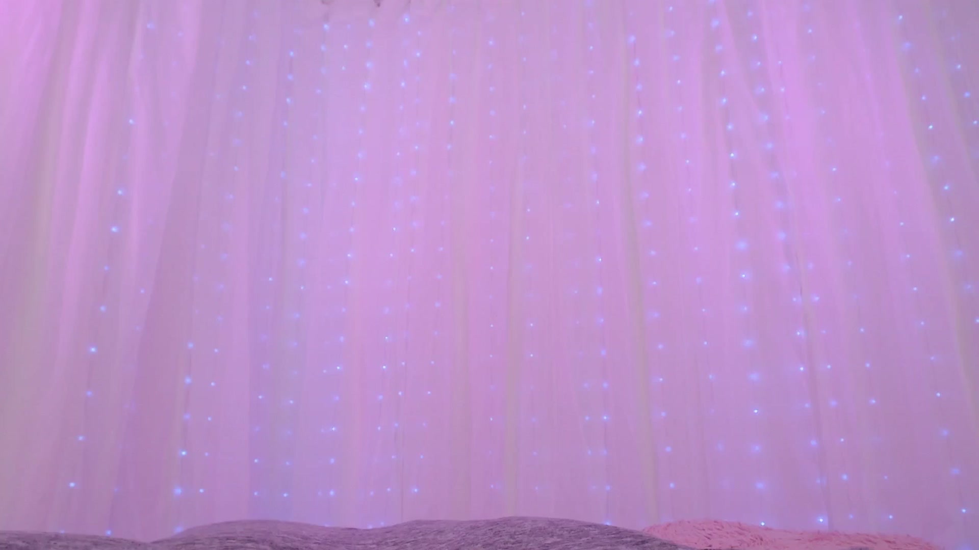 Gallery image thumbnail from ANGELinHEAT's myfreecams stream on, 04/13/2026, 04:35 image 7 of 20