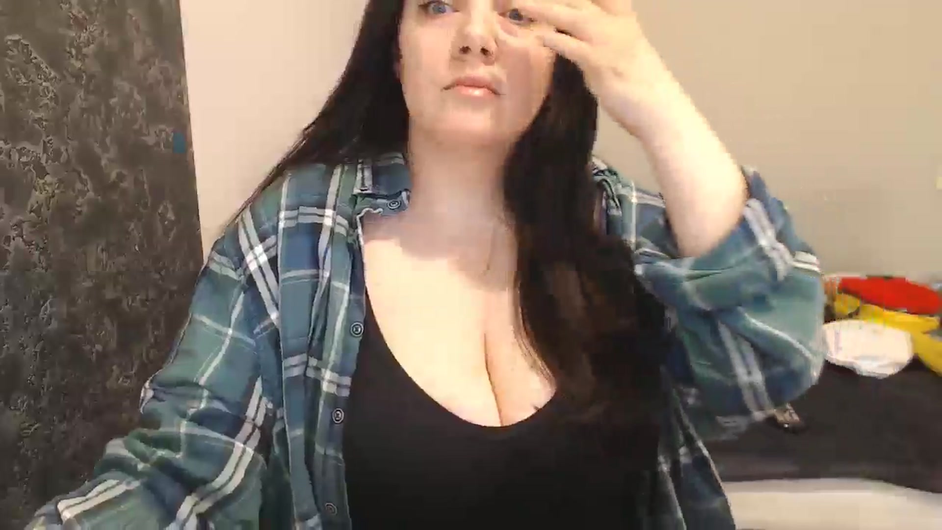 Gallery image thumbnail from ANNA_an's myfreecams stream on, 12/31/2024, 12:59 image 12 of 20