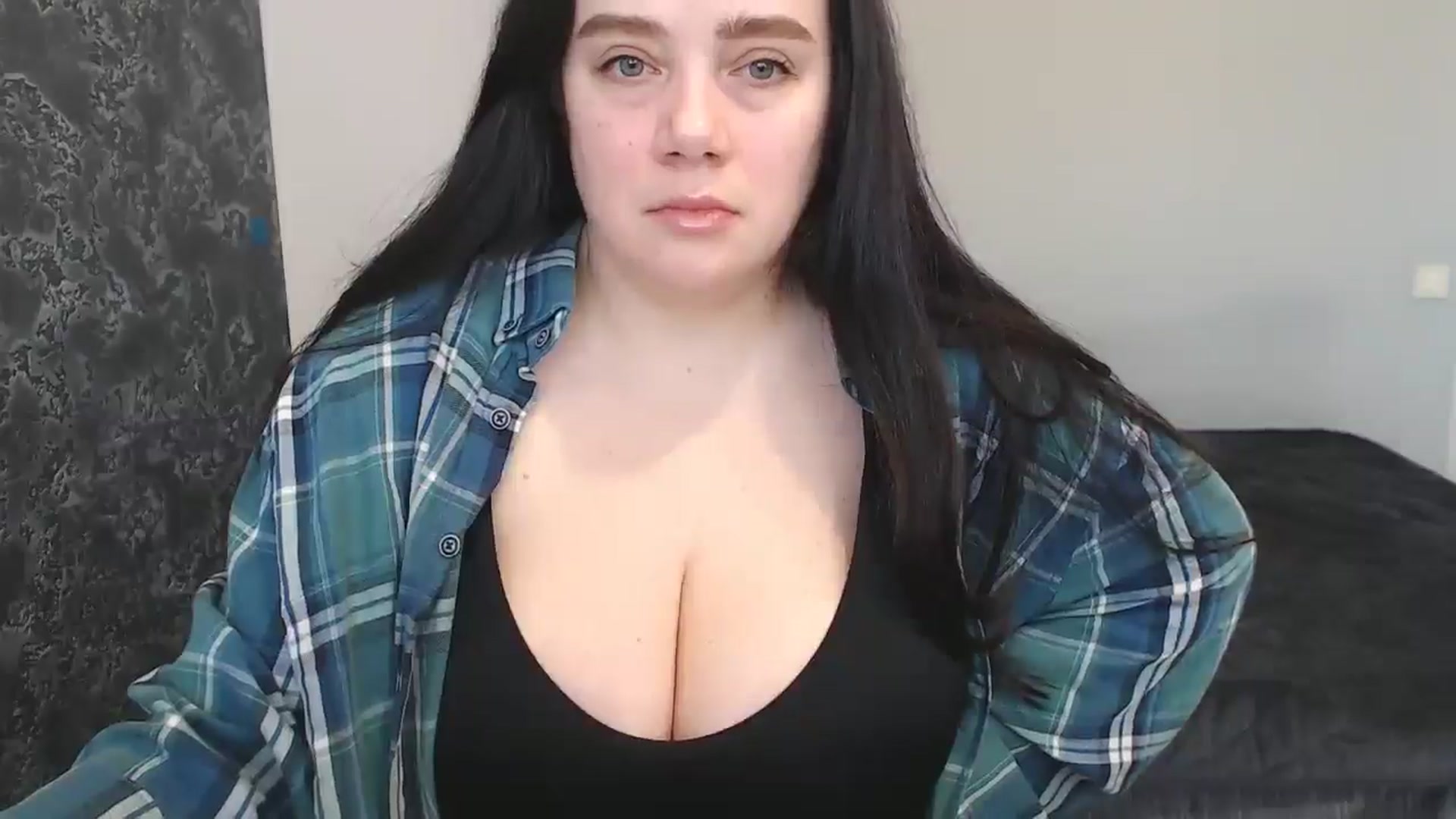 Gallery image thumbnail from ANNA_an's myfreecams stream on, 03/29/2025, 11:16 image 3 of 20