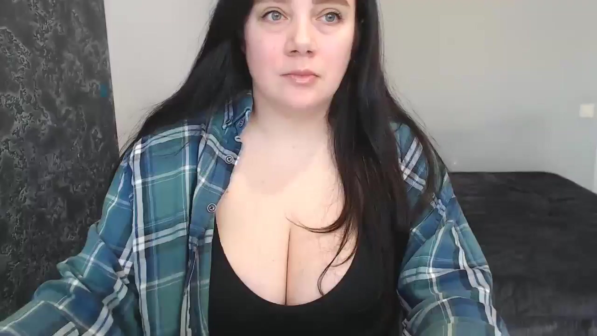 Gallery image thumbnail from ANNA_an's myfreecams stream on, 03/29/2025, 11:16 image 14 of 20