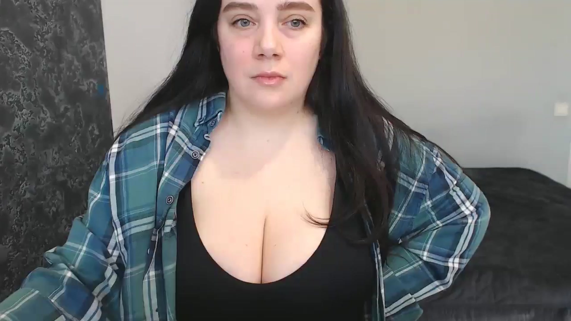 Gallery image thumbnail from ANNA_an's myfreecams stream on, 03/29/2025, 11:16 image 9 of 20