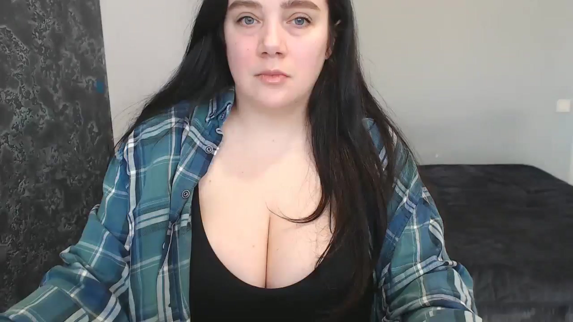 Gallery image thumbnail from ANNA_an's myfreecams stream on, 03/29/2025, 11:16 image 12 of 20