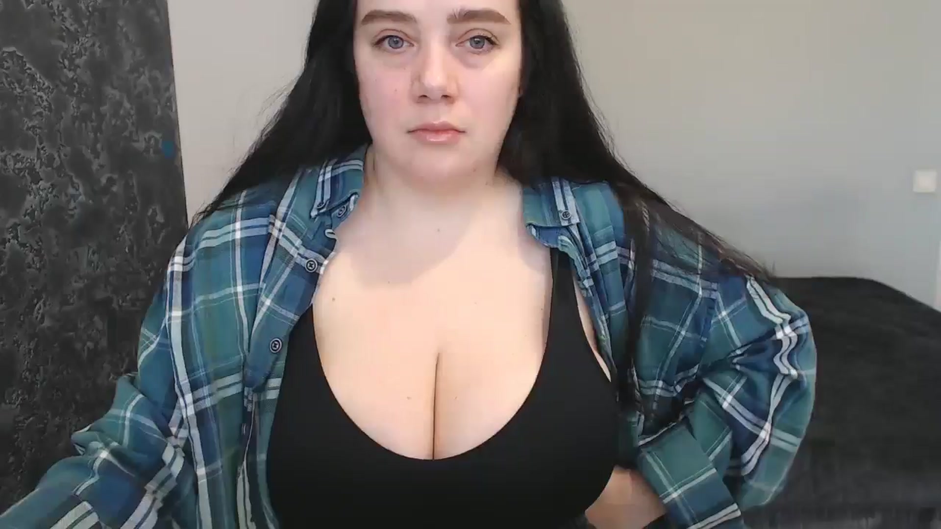 Gallery image thumbnail from ANNA_an's myfreecams stream on, 03/29/2025, 11:16 image 2 of 20