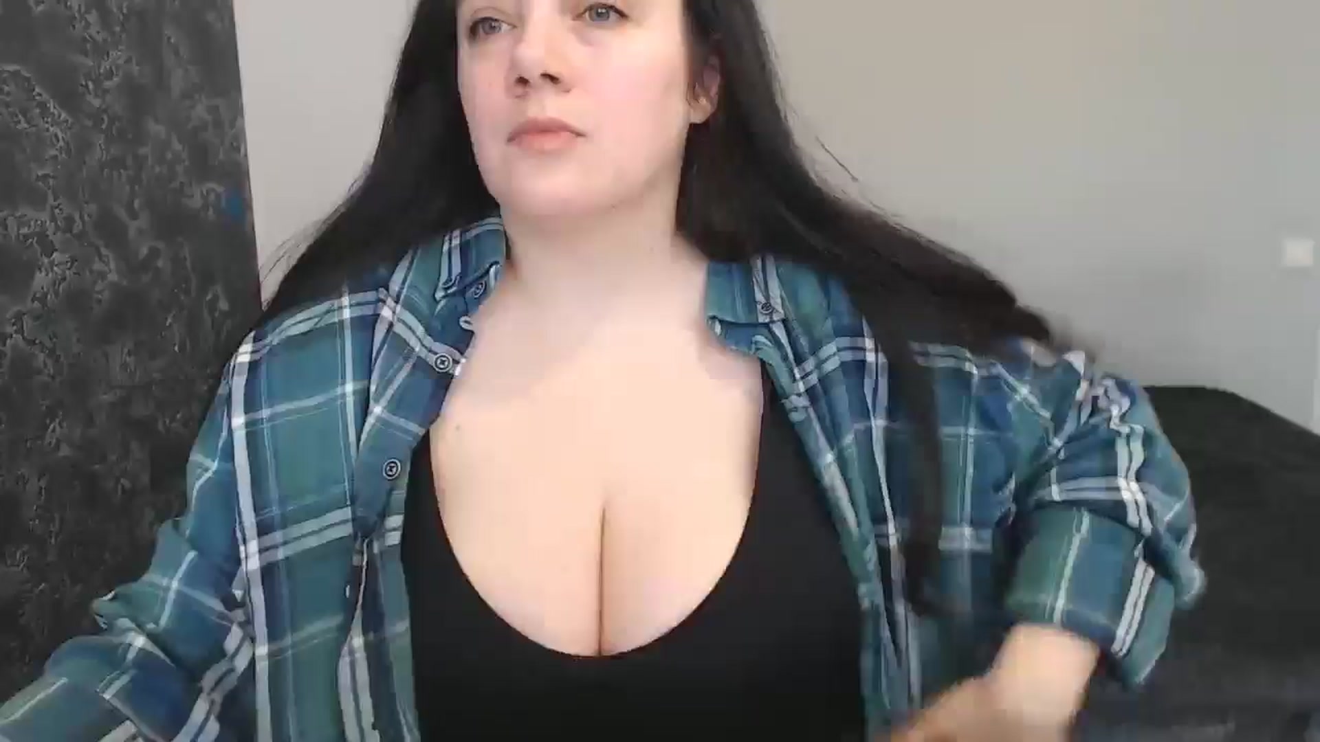 Gallery image thumbnail from ANNA_an's myfreecams stream on, 03/29/2025, 11:16 image 8 of 20