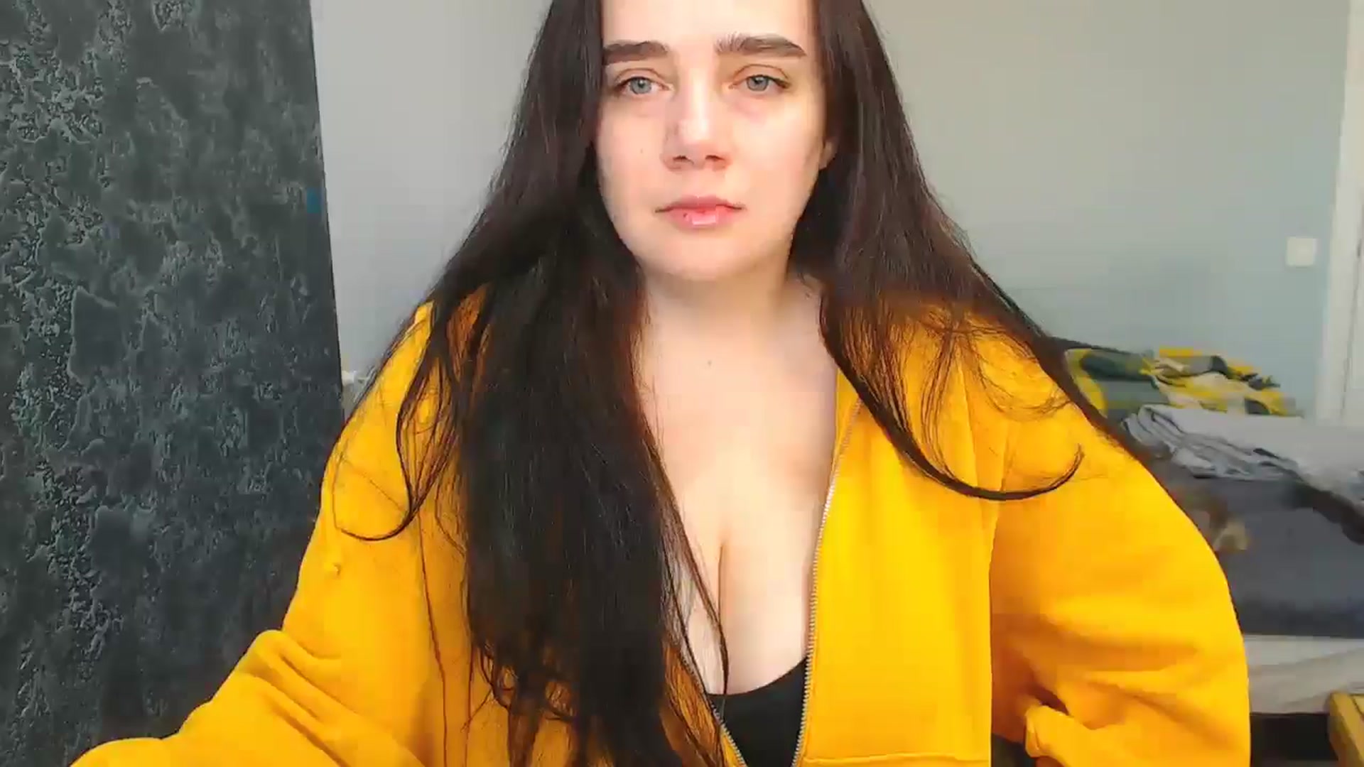 Gallery image thumbnail from ANNA_an's myfreecams stream on, 02/21/2026, 12:08 image 8 of 20