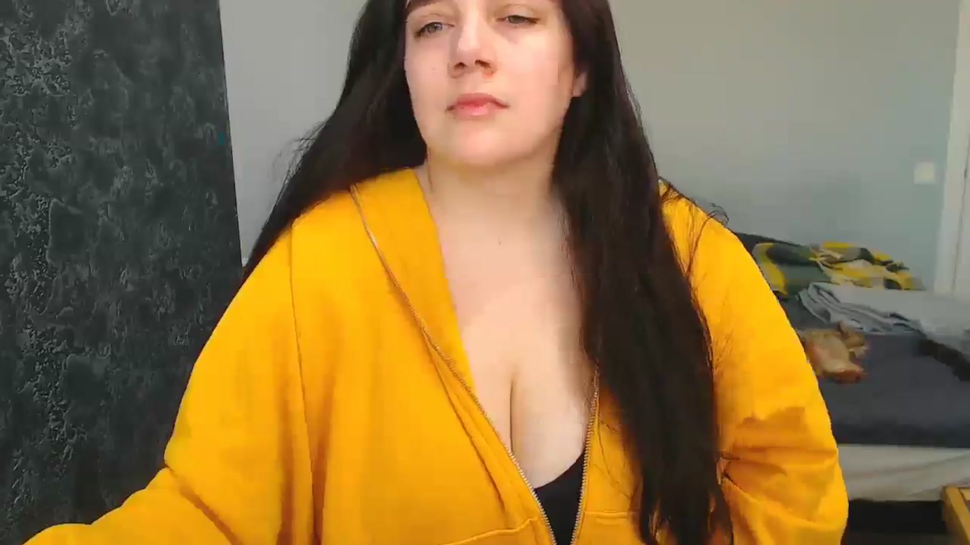 Gallery image thumbnail from ANNA_an's myfreecams stream on, 02/21/2026, 12:08 image 17 of 20