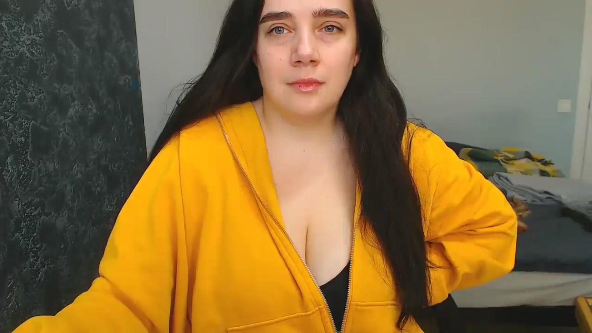 Gallery image thumbnail from ANNA_an's myfreecams stream on, 02/21/2026, 12:08 image 16 of 20