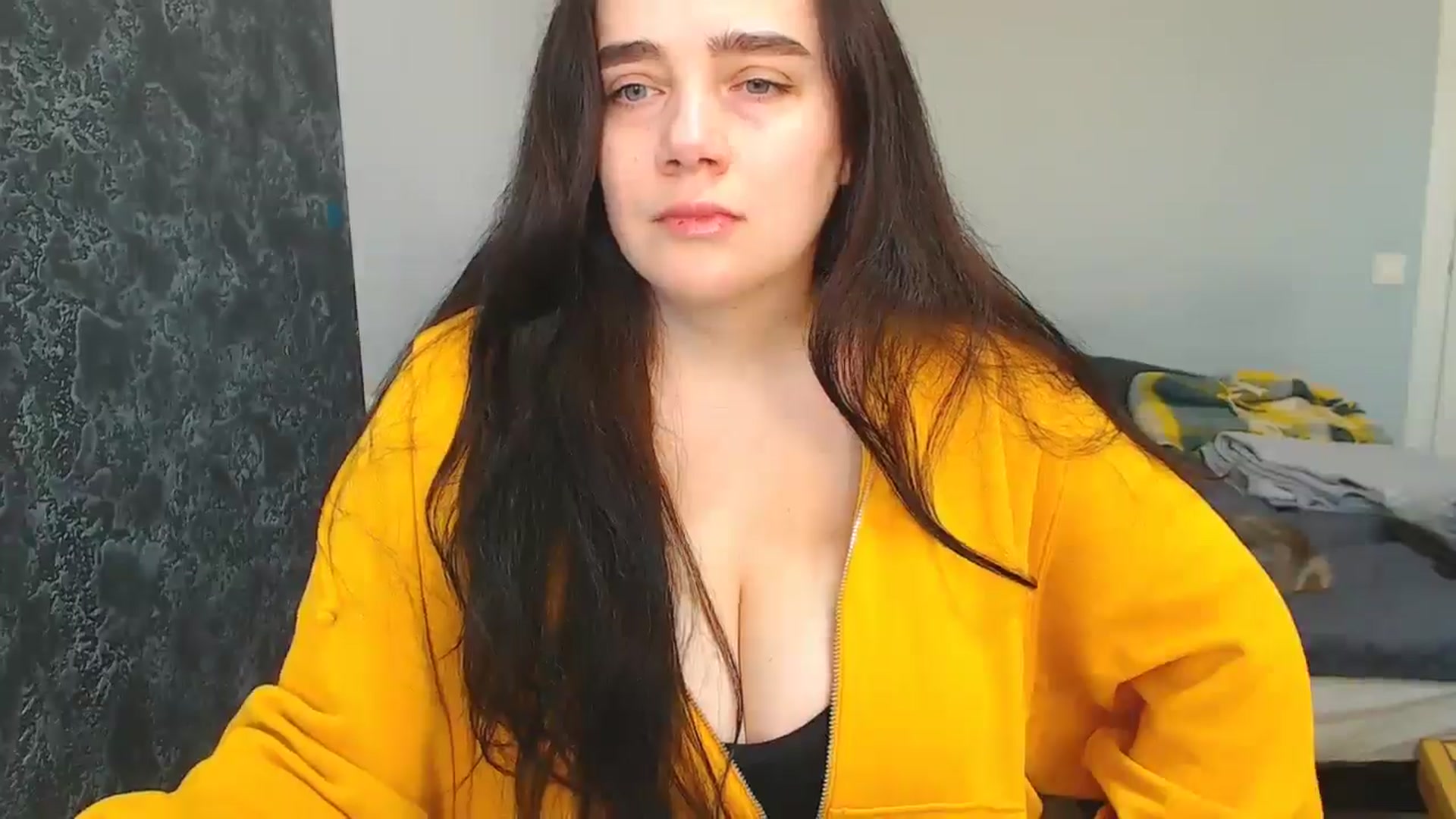 Gallery image thumbnail from ANNA_an's myfreecams stream on, 02/21/2026, 12:08 image 10 of 20