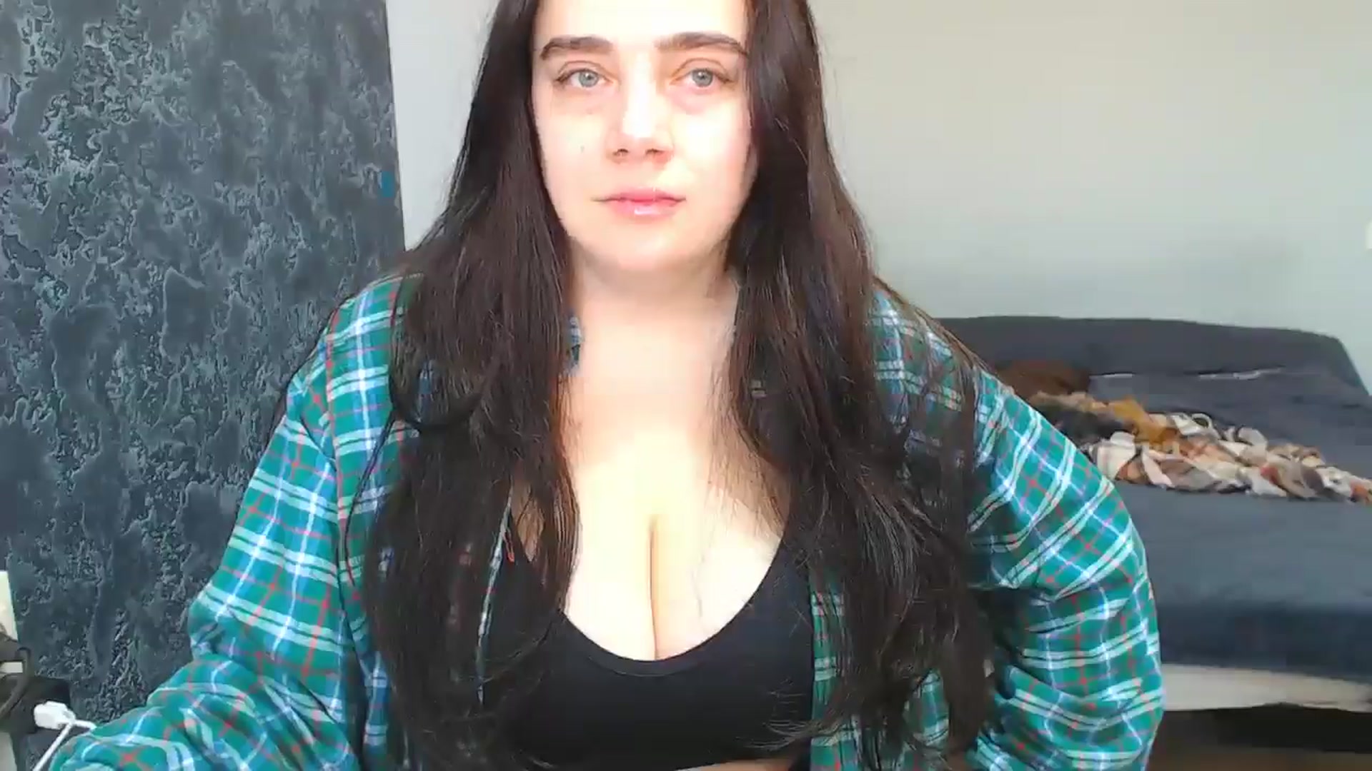 Gallery image thumbnail from ANNA_an's myfreecams stream on, 02/27/2026, 10:32 image 20 of 20